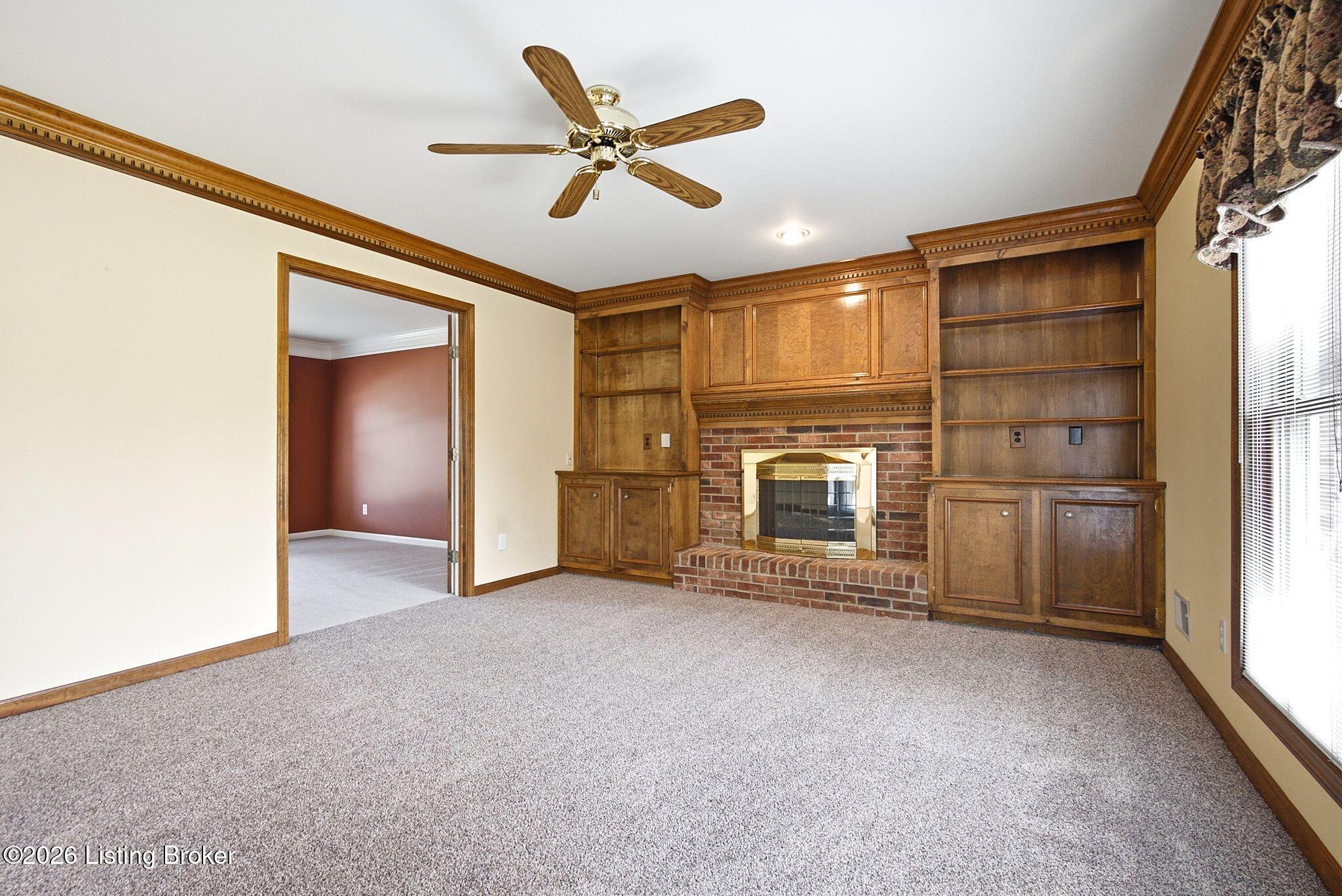 4503 Renaissance Dr Property Photo 17