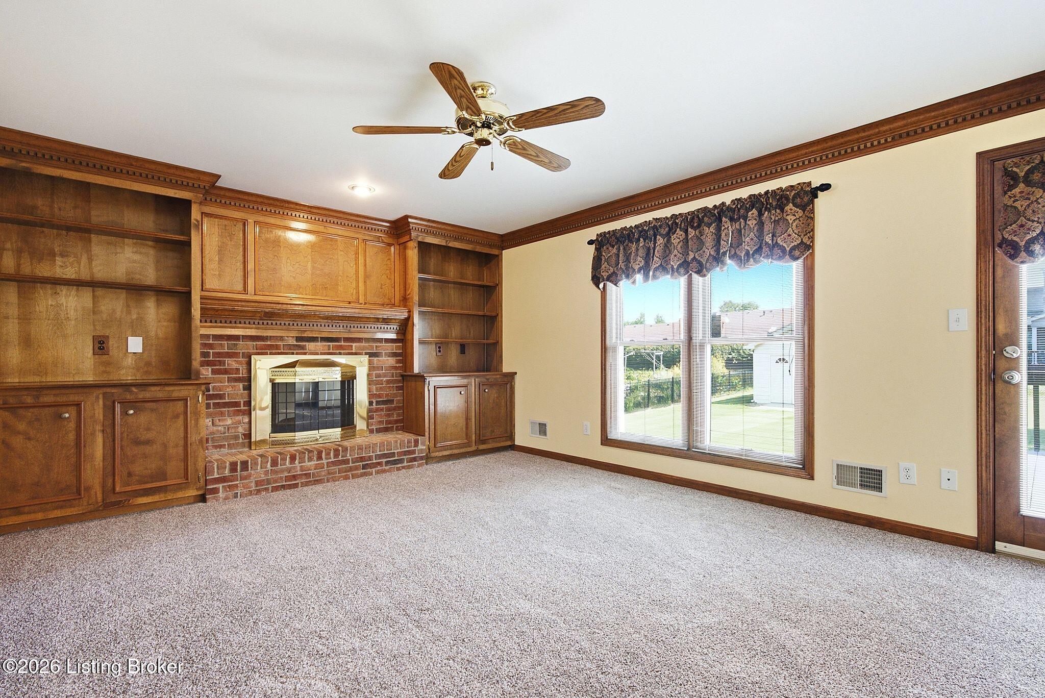4503 Renaissance Dr Property Photo 18