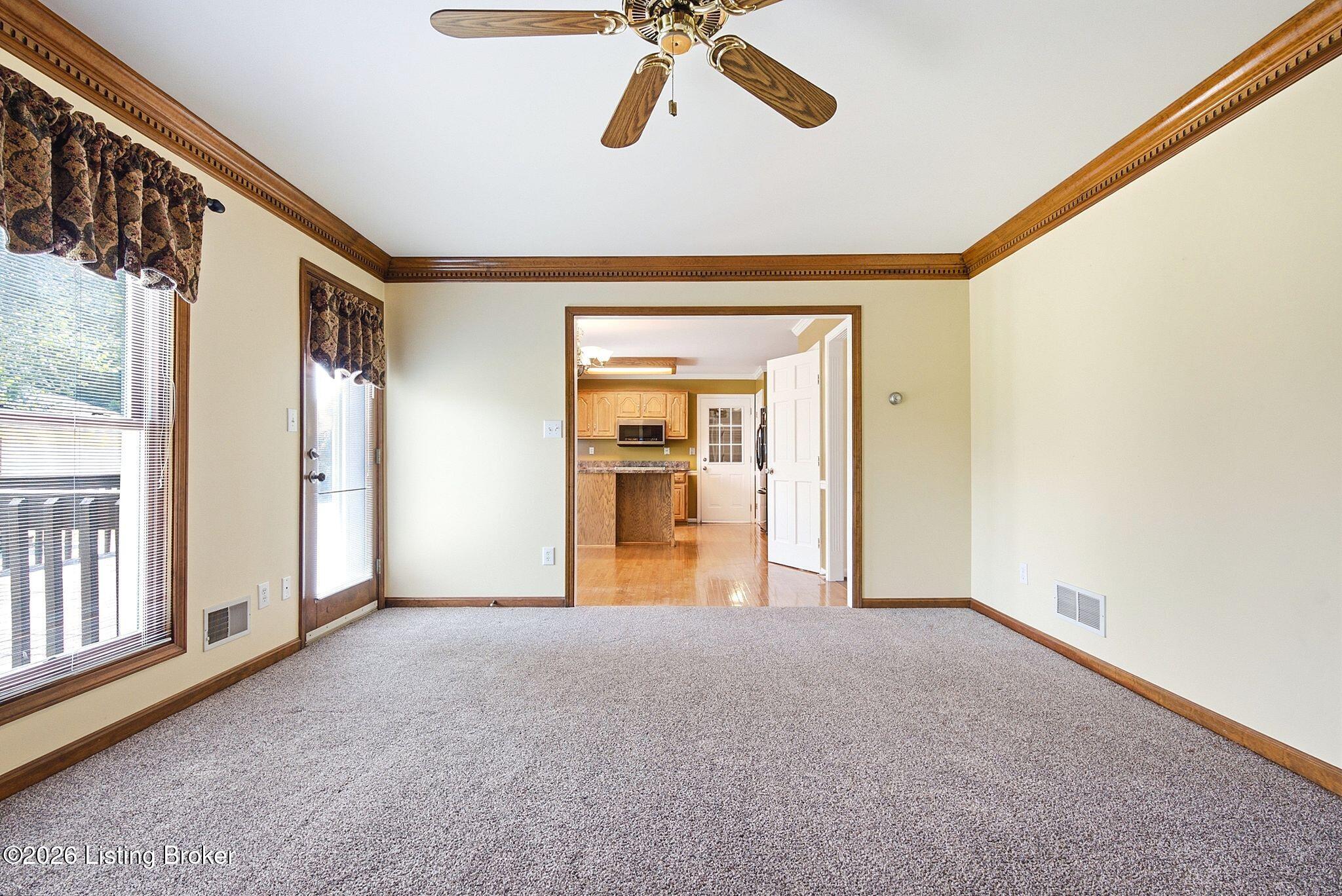 4503 Renaissance Dr Property Photo 19