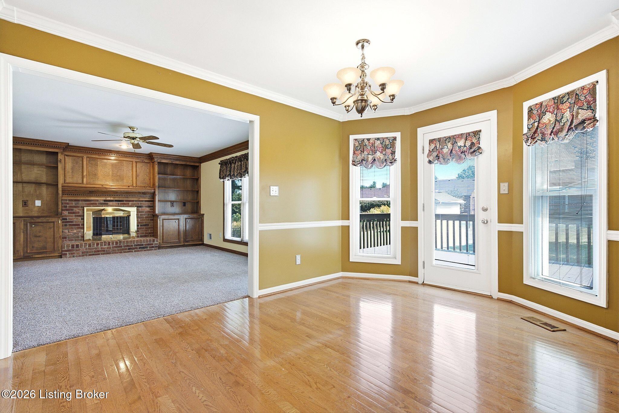 4503 Renaissance Dr Property Photo 21