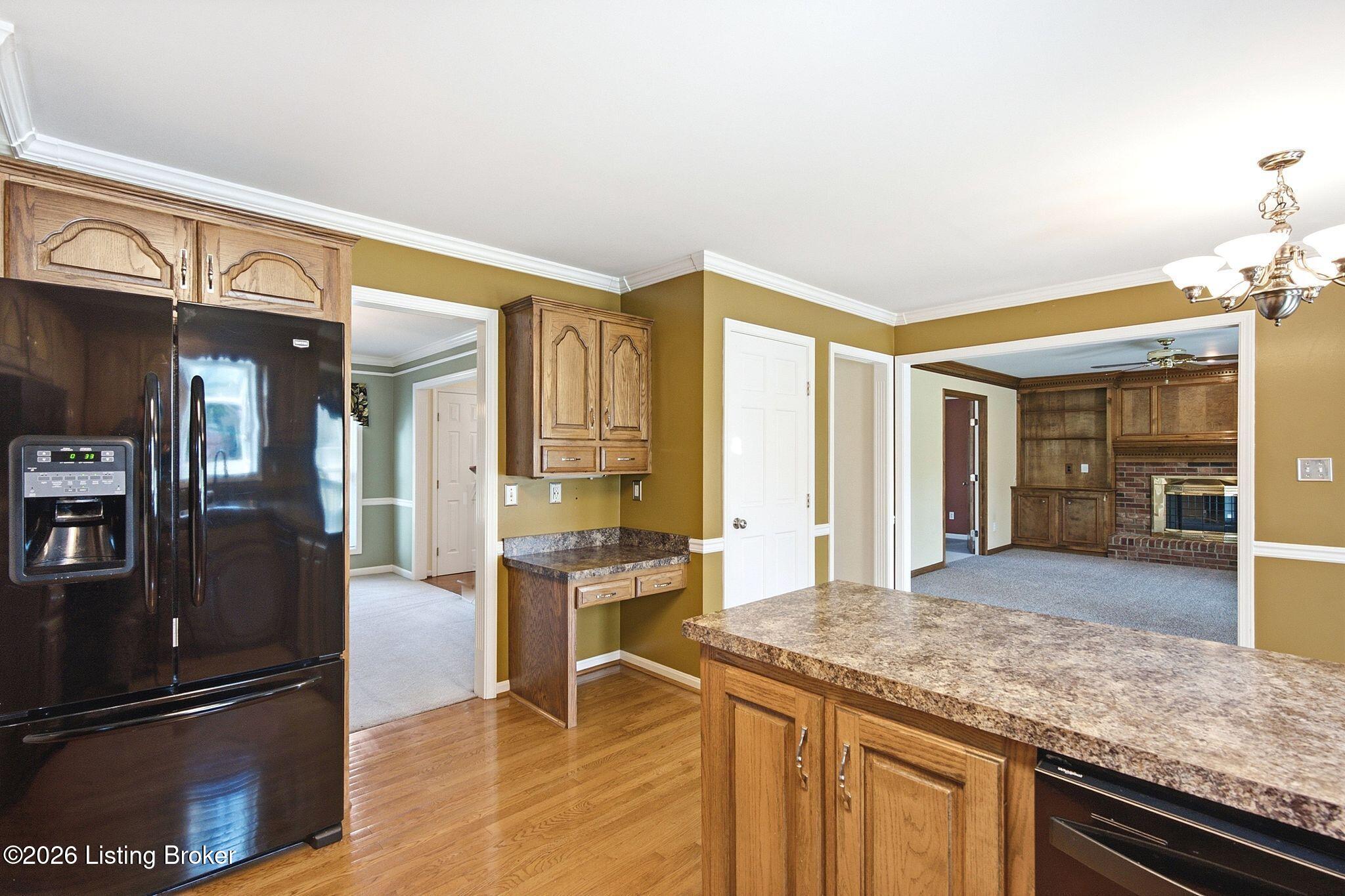 4503 Renaissance Dr Property Photo 25