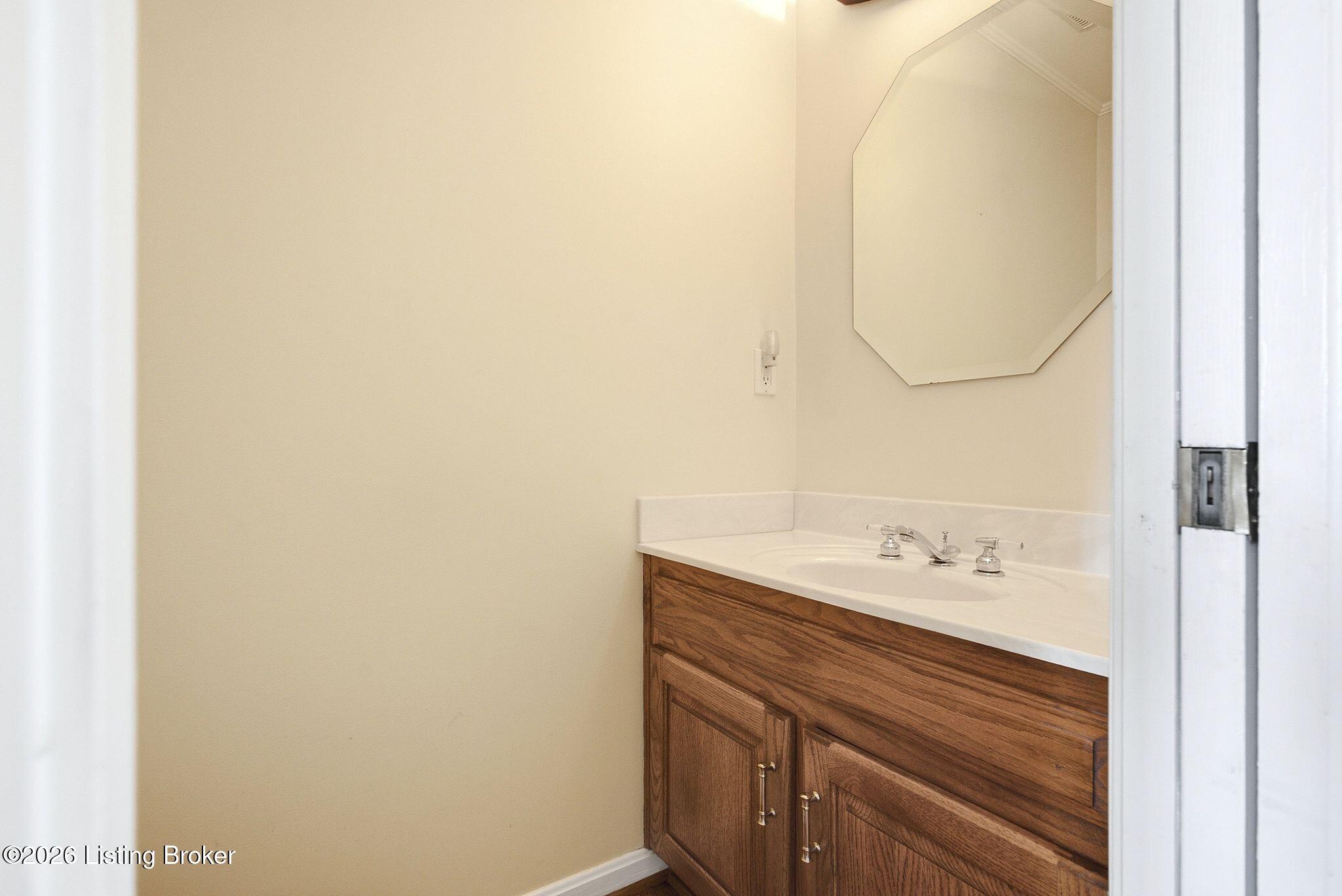 4503 Renaissance Dr Property Photo 29