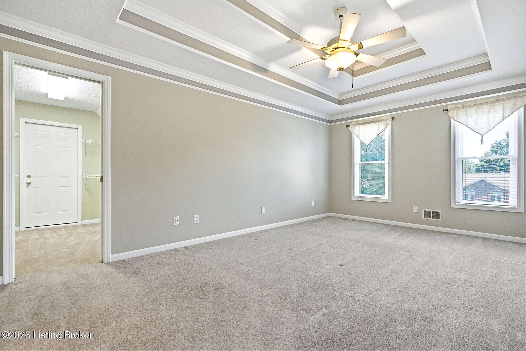 4503 Renaissance Dr Property Photo 31