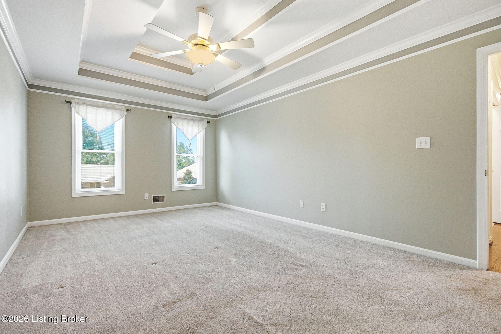 4503 Renaissance Dr Property Photo 32