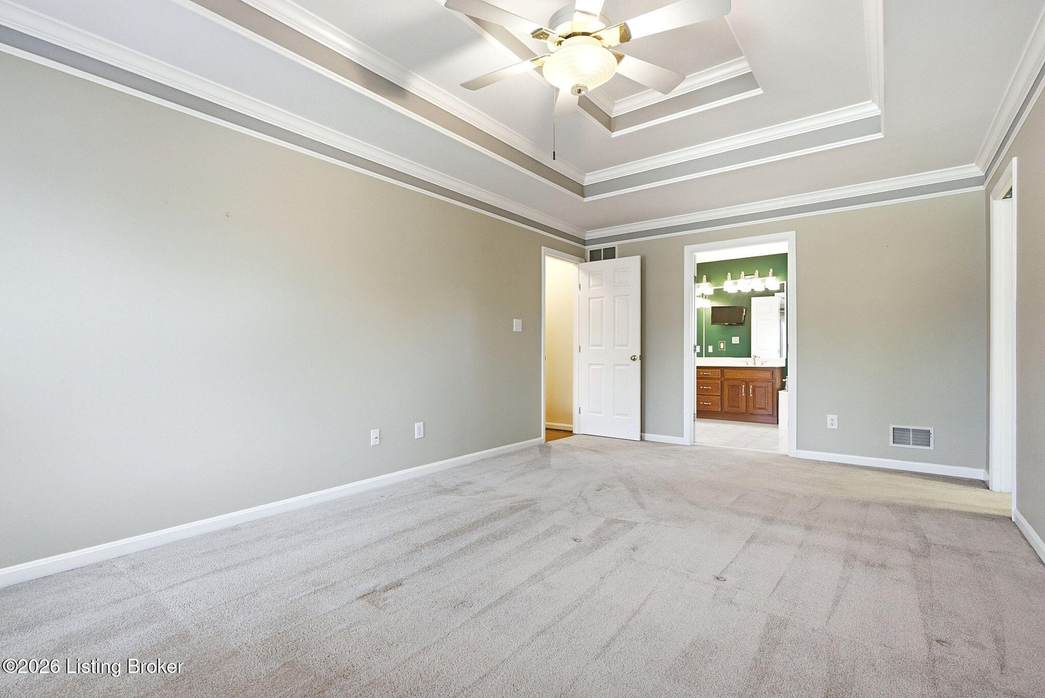 4503 Renaissance Dr Property Photo 33