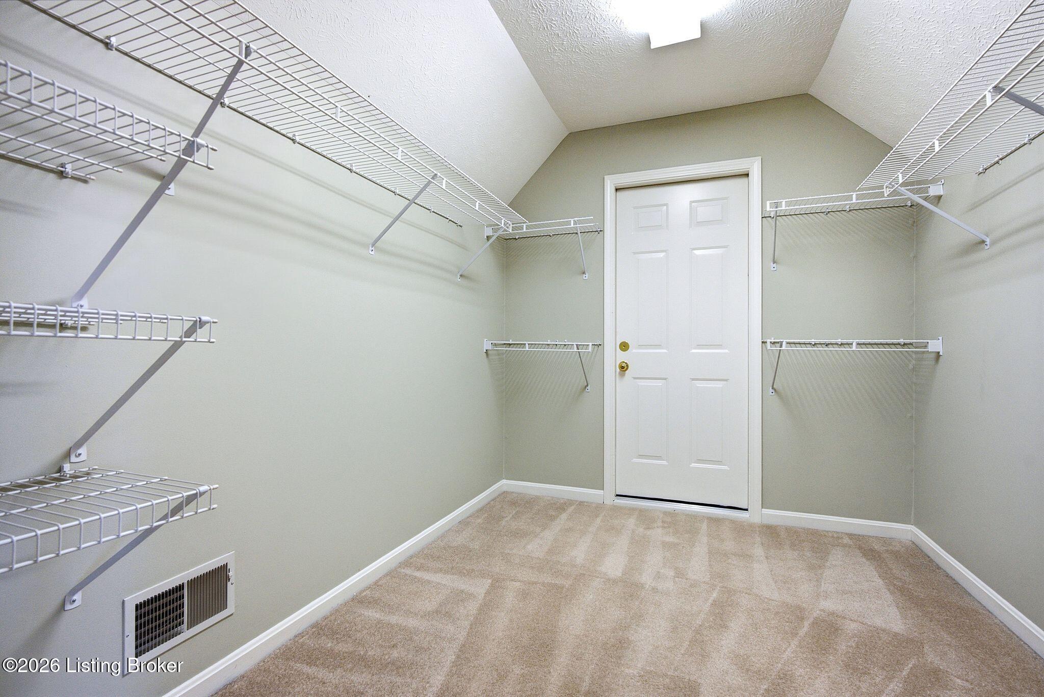 4503 Renaissance Dr Property Photo 34