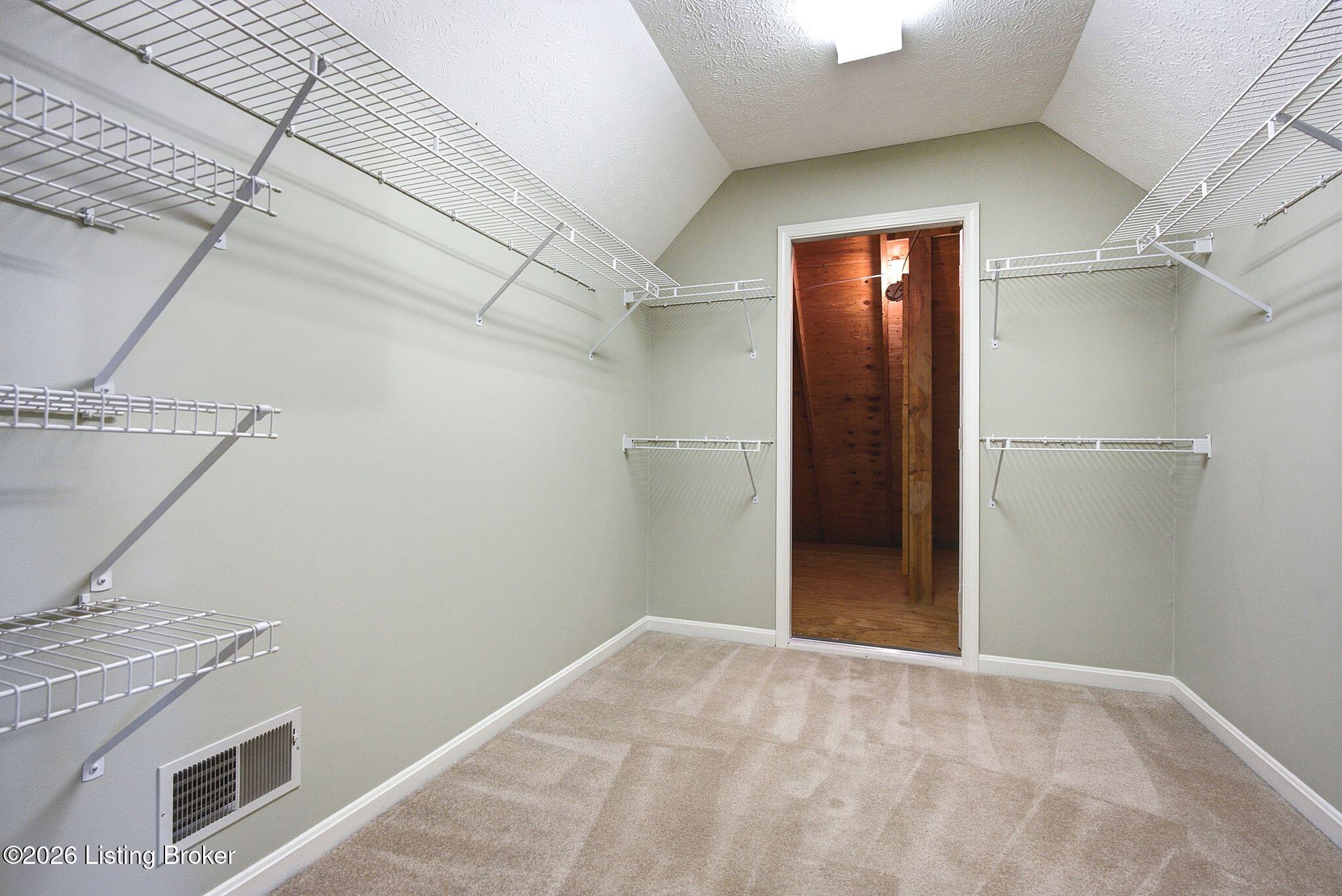4503 Renaissance Dr Property Photo 35