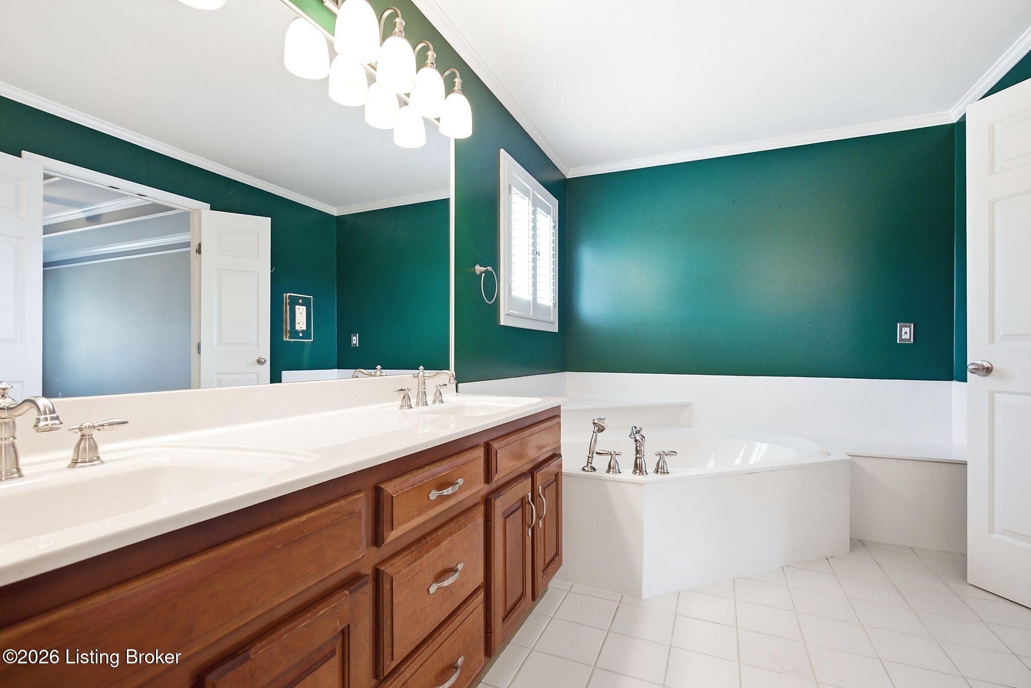 4503 Renaissance Dr Property Photo 39