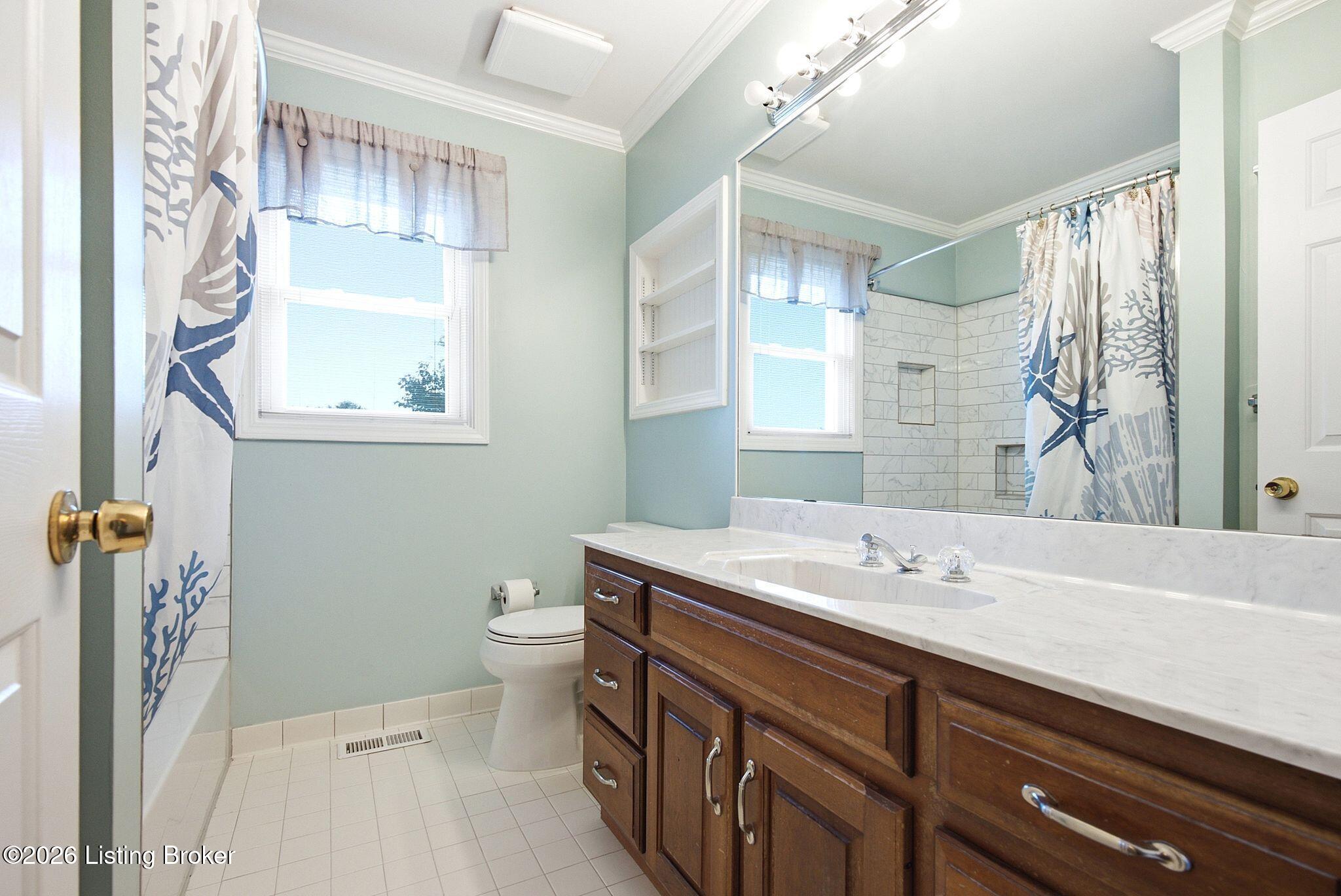 4503 Renaissance Dr Property Photo 43
