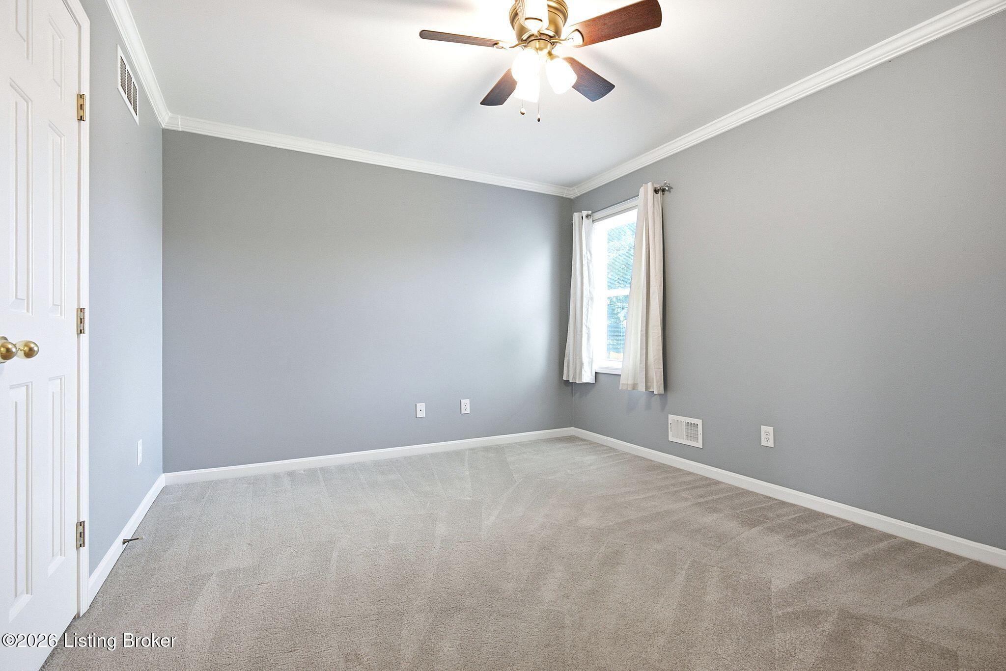 4503 Renaissance Dr Property Photo 46