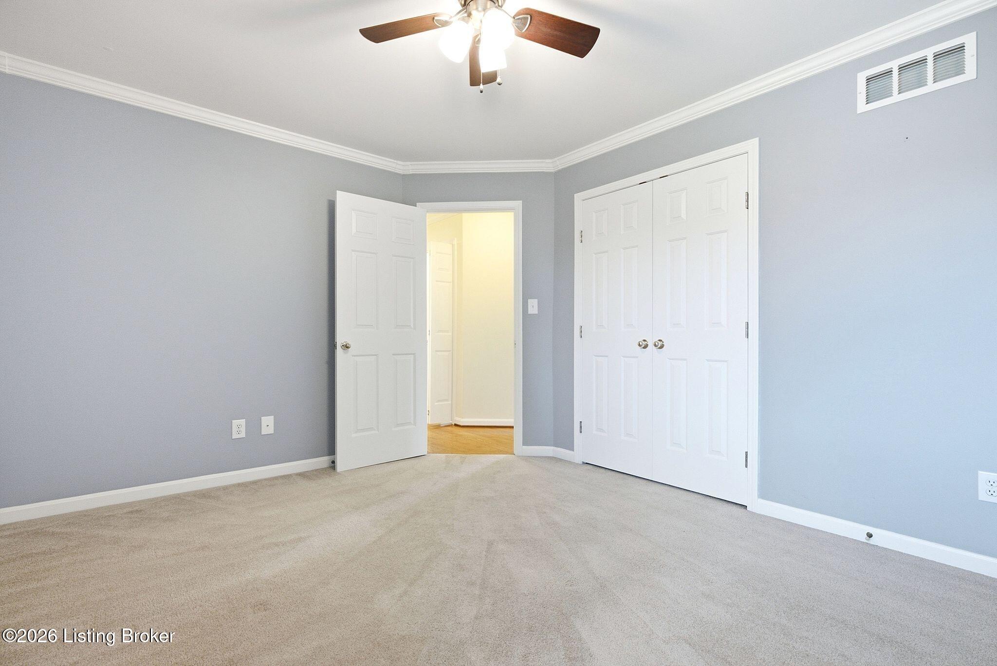 4503 Renaissance Dr Property Photo 47