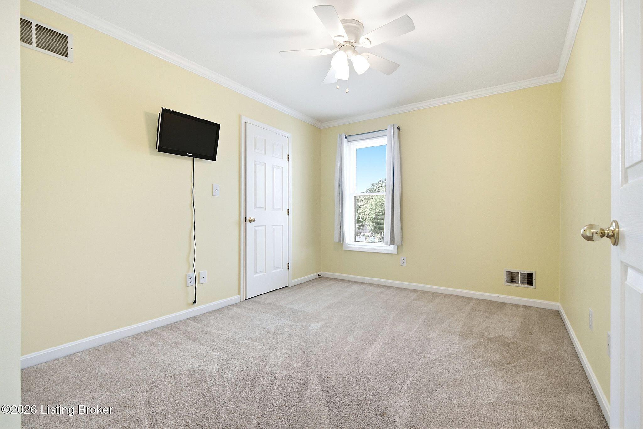 4503 Renaissance Dr Property Photo 48
