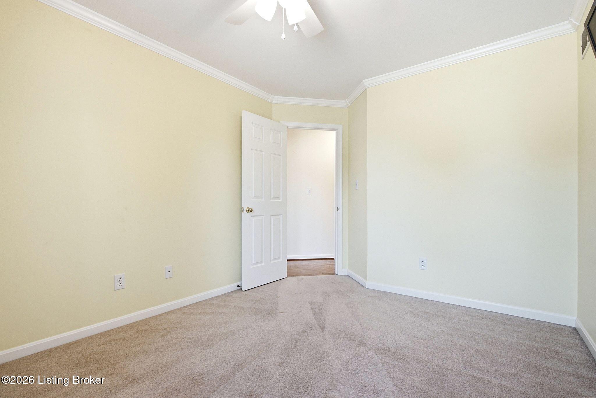 4503 Renaissance Dr Property Photo 49