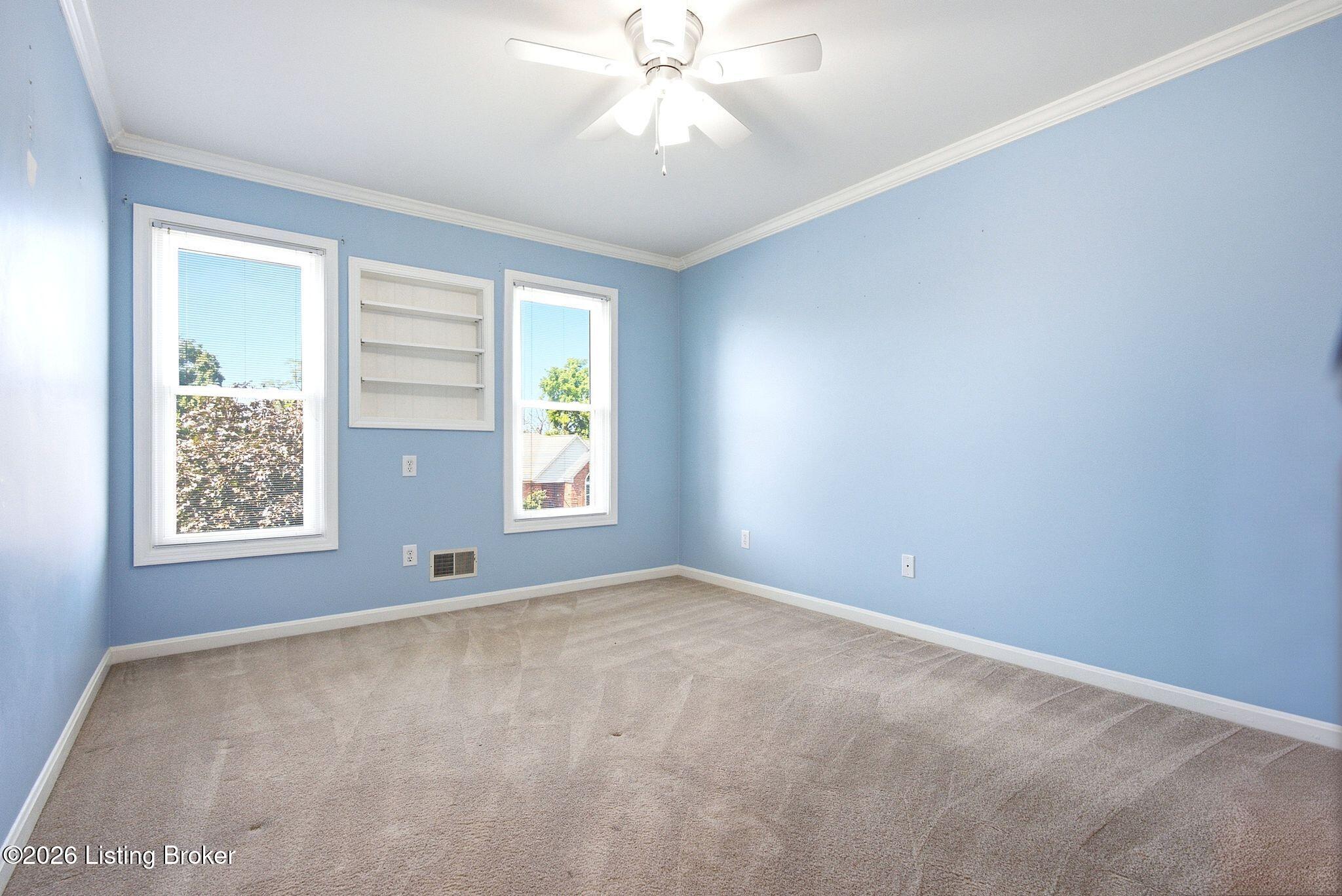 4503 Renaissance Dr Property Photo 50
