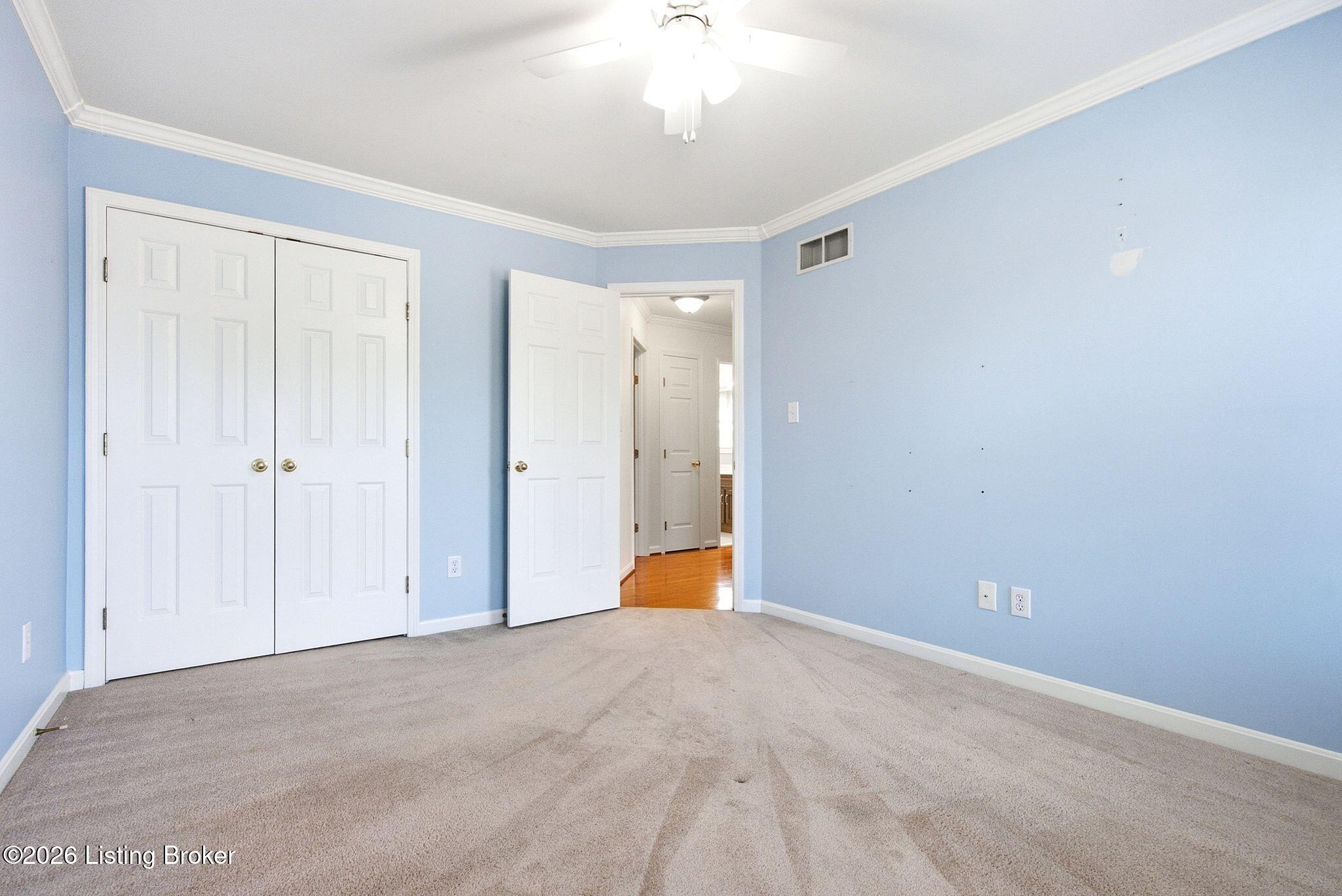 4503 Renaissance Dr Property Photo 51