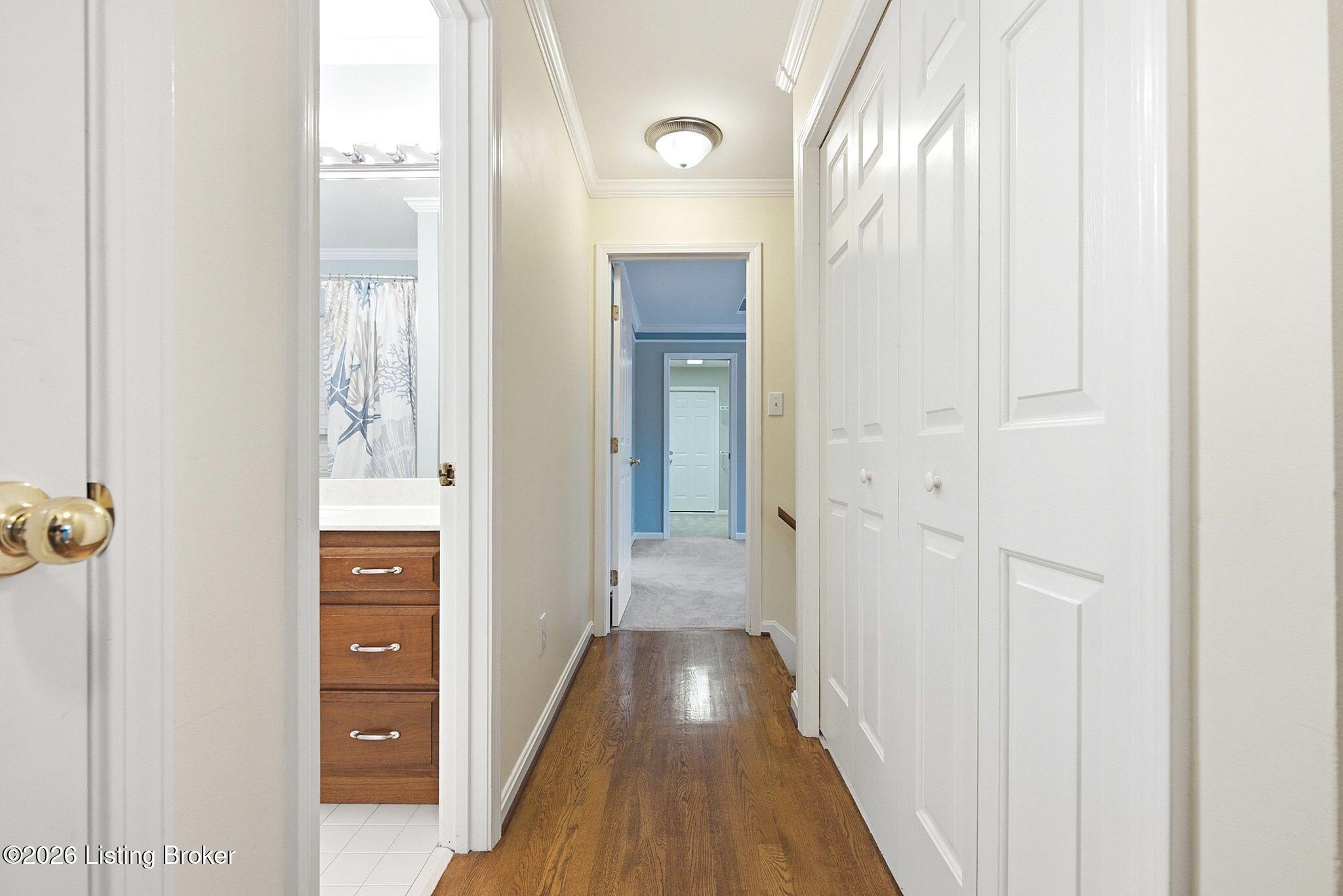 4503 Renaissance Dr Property Photo 52