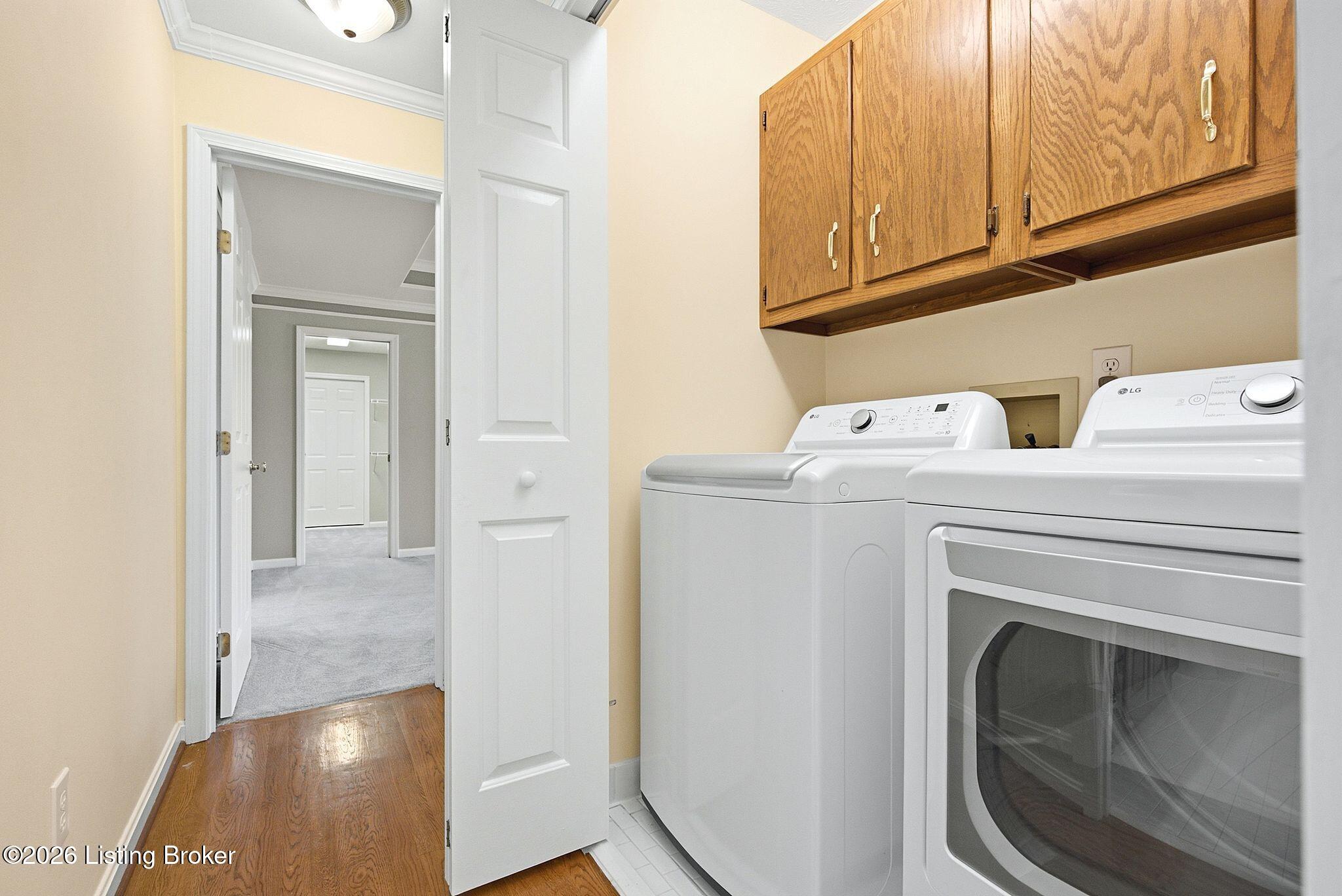 4503 Renaissance Dr Property Photo 53