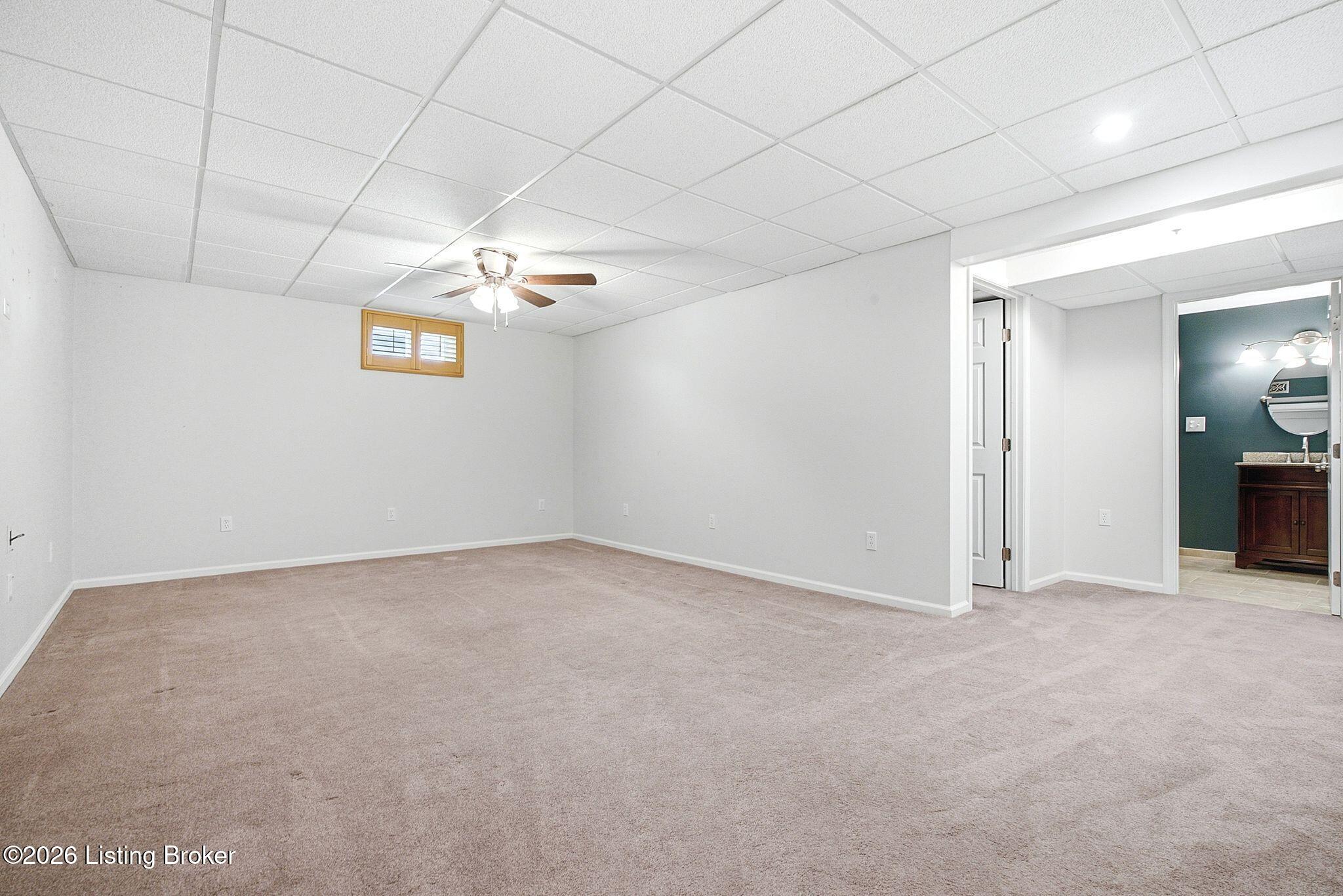 4503 Renaissance Dr Property Photo 54