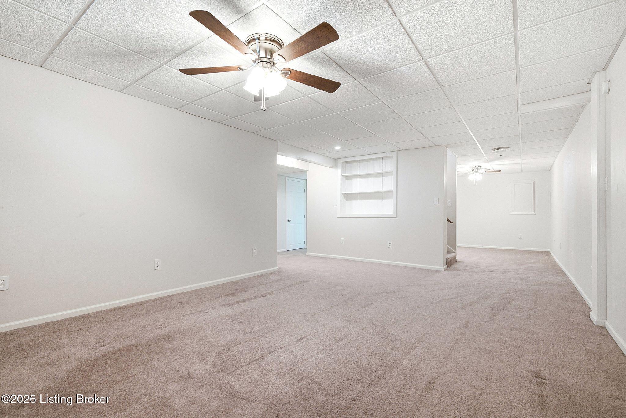4503 Renaissance Dr Property Photo 55