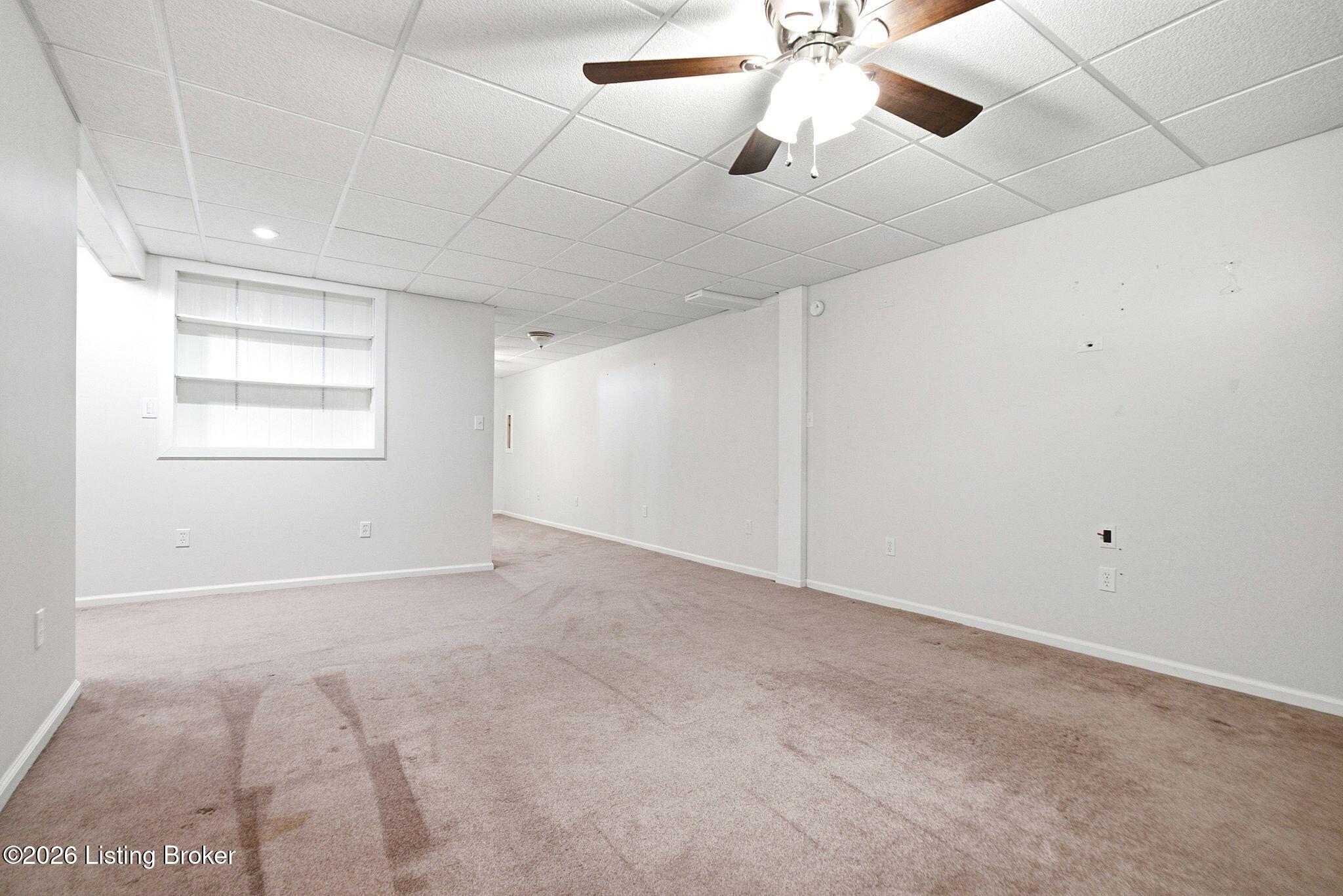 4503 Renaissance Dr Property Photo 56