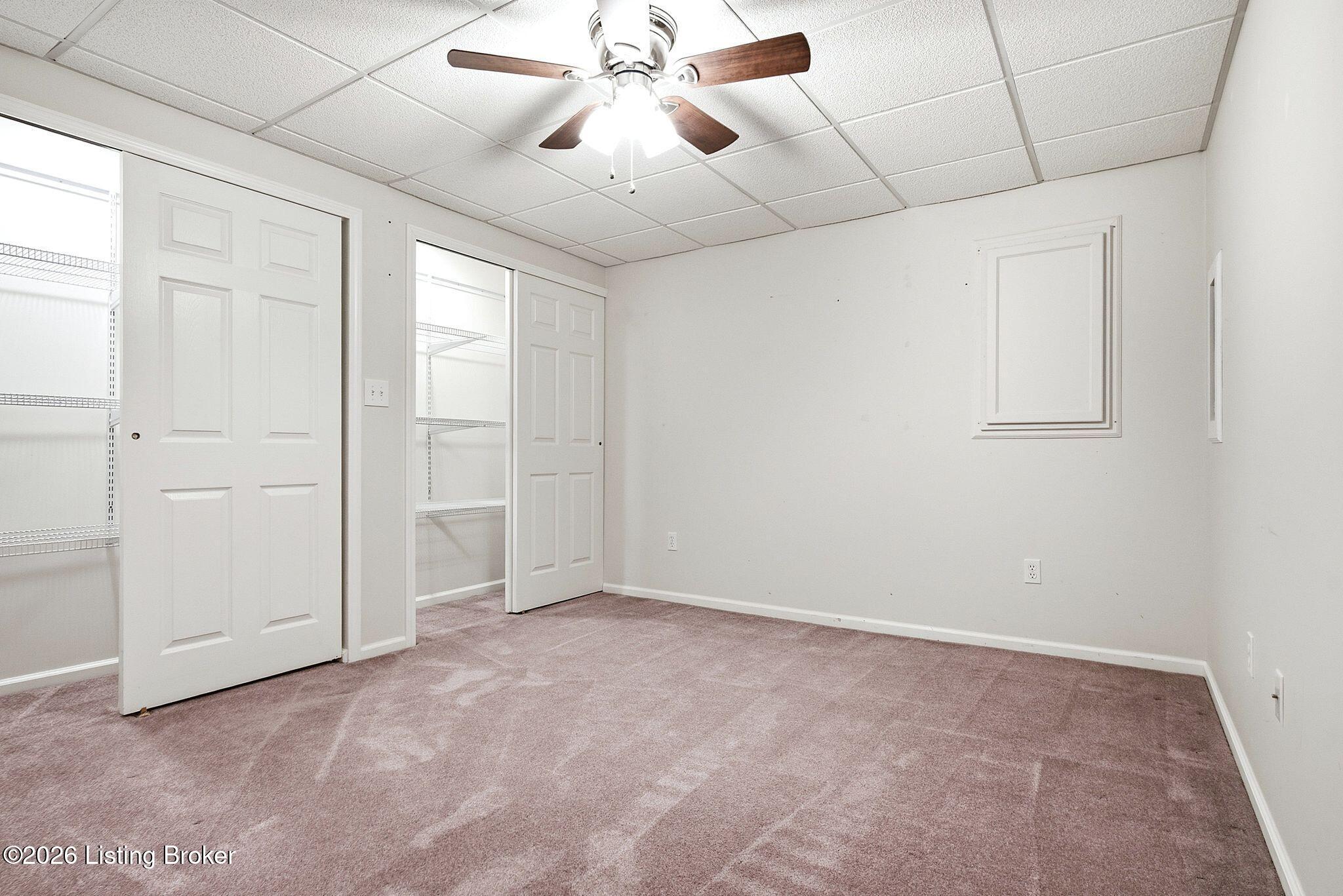 4503 Renaissance Dr Property Photo 57