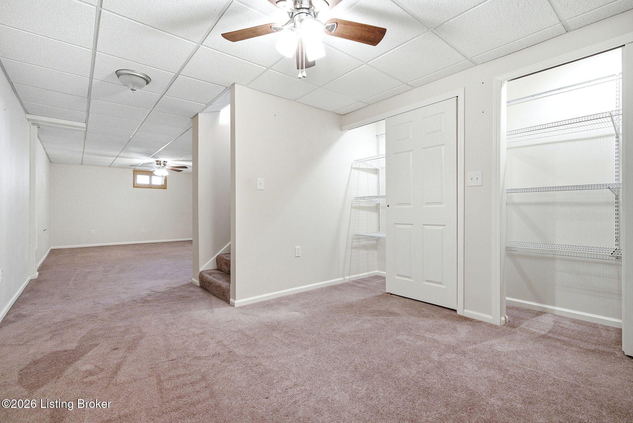 4503 Renaissance Dr Property Photo 58