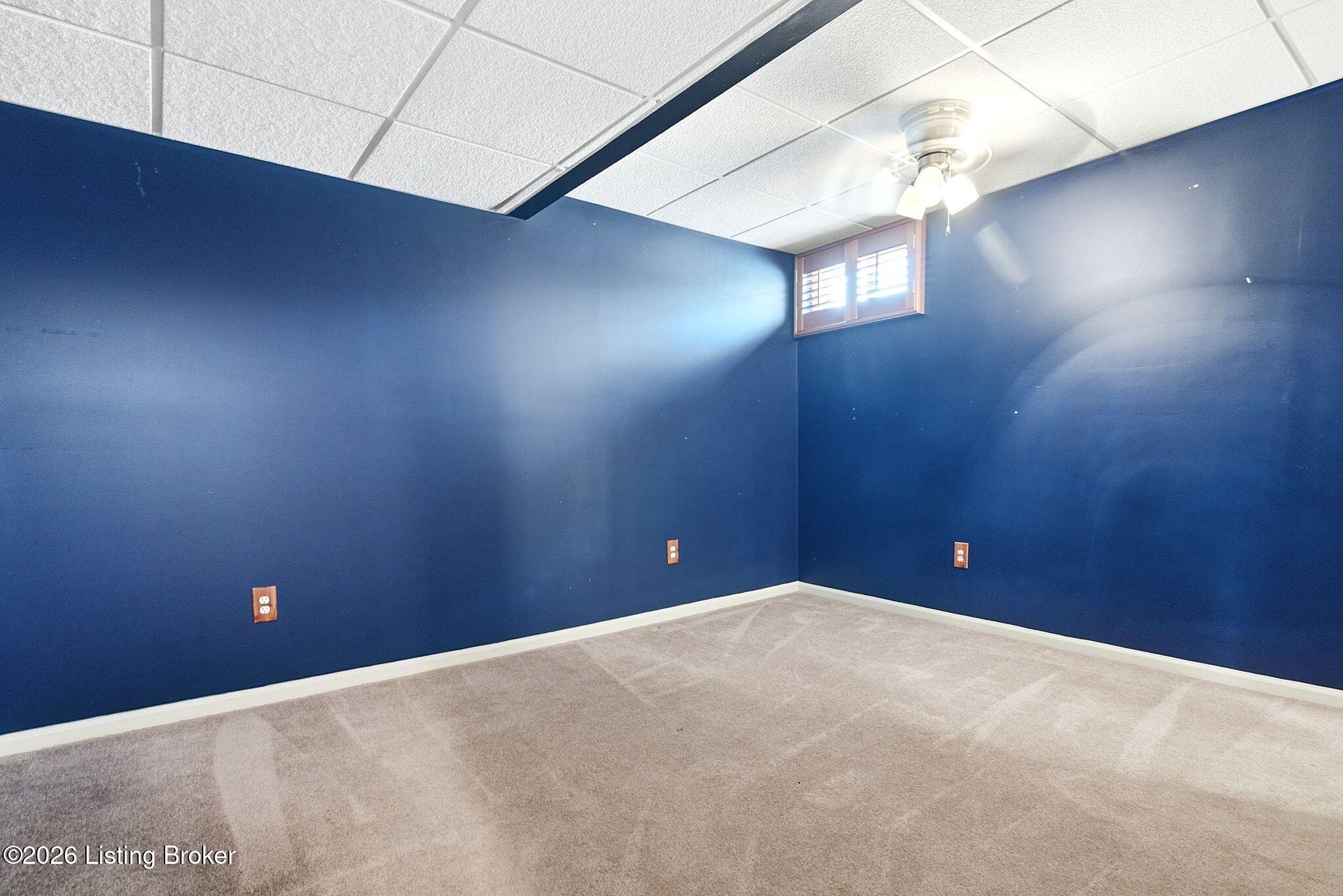 4503 Renaissance Dr Property Photo 59