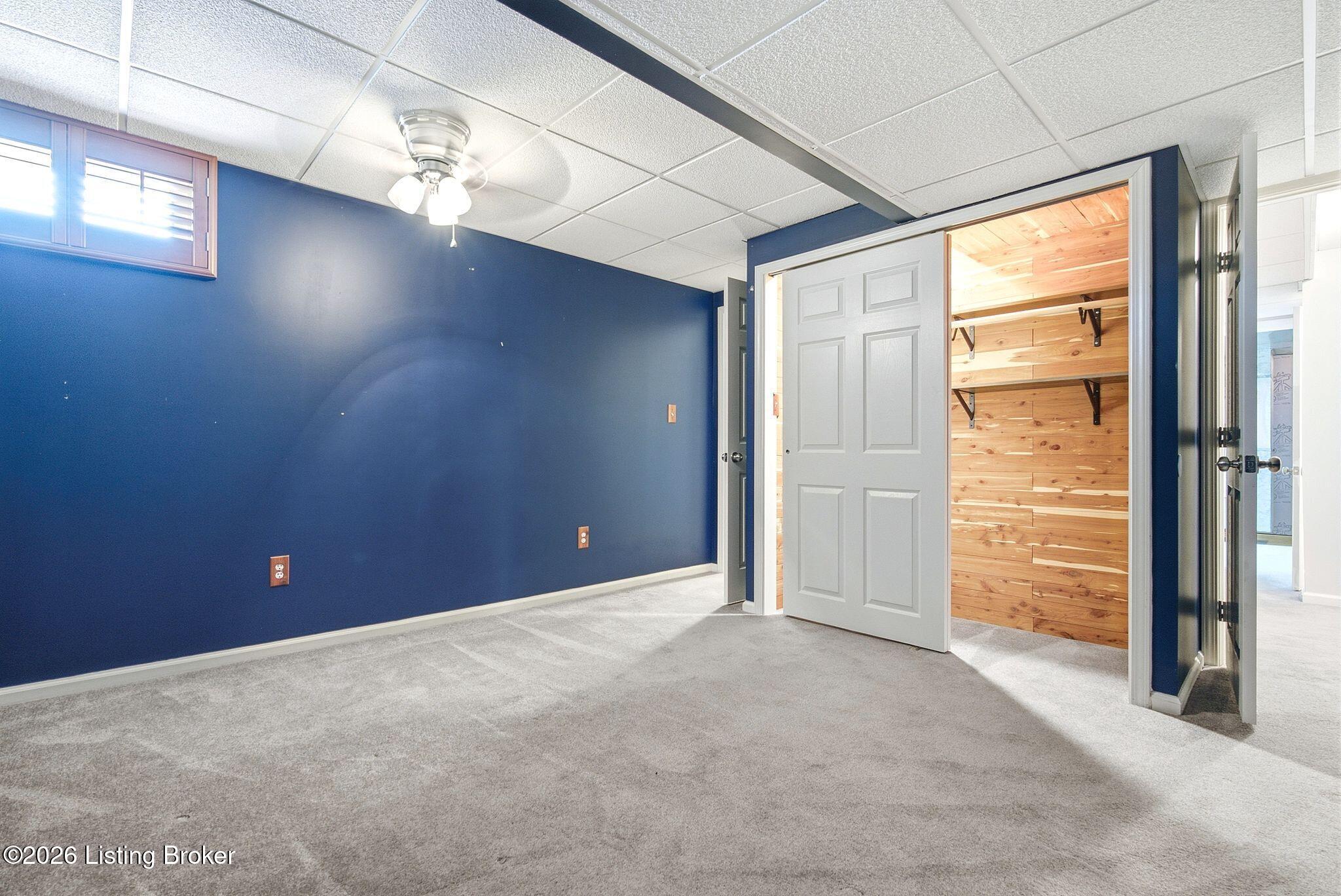 4503 Renaissance Dr Property Photo 60