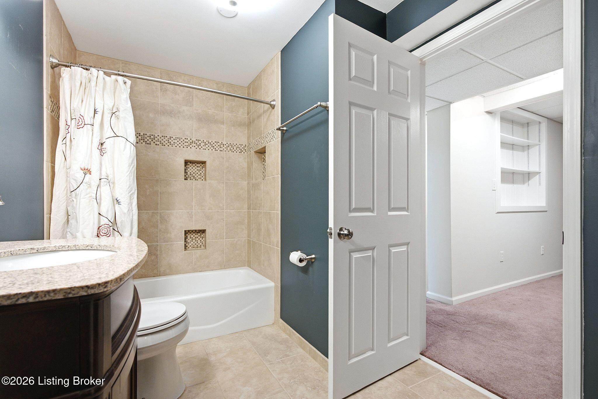 4503 Renaissance Dr Property Photo 61