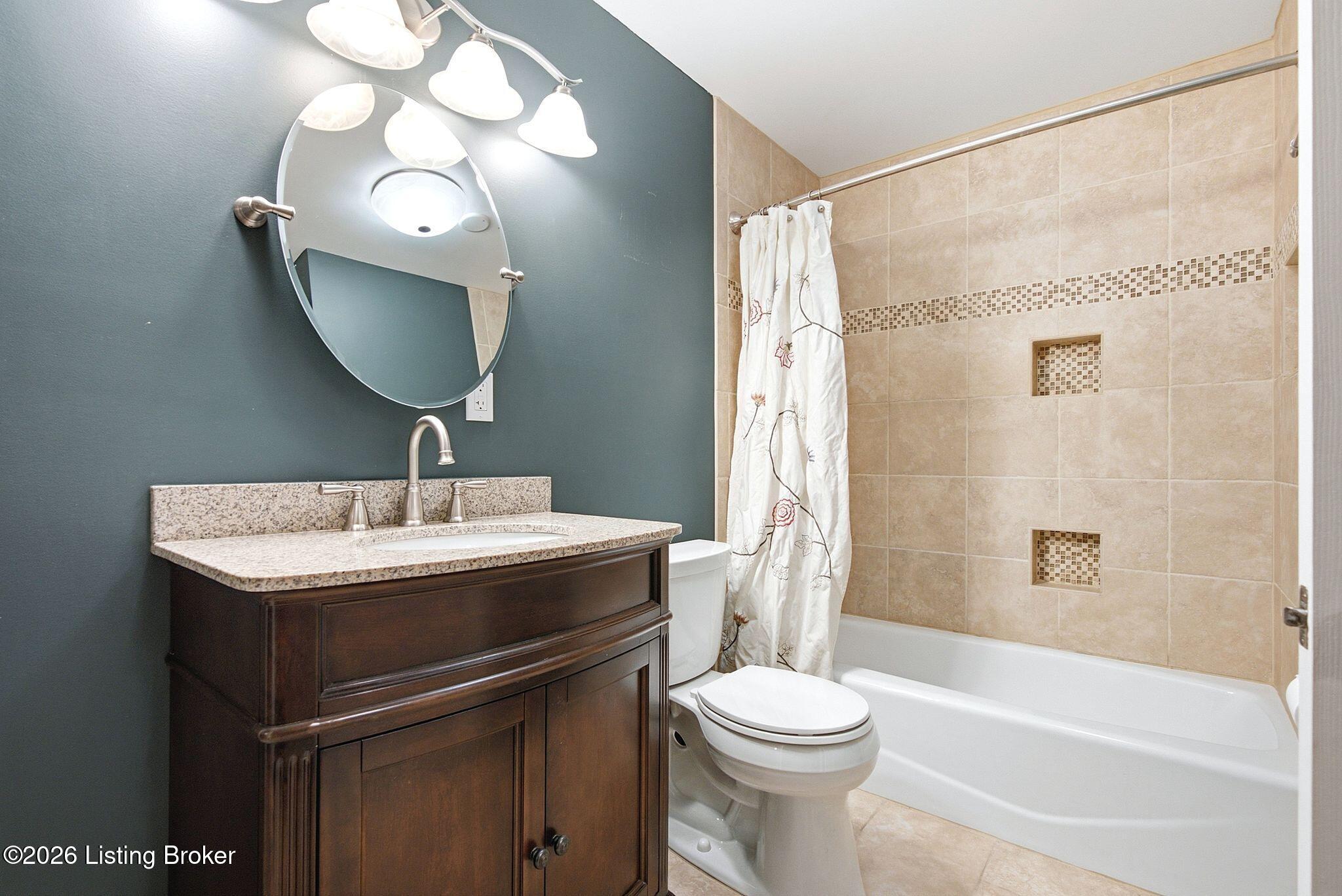 4503 Renaissance Dr Property Photo 62