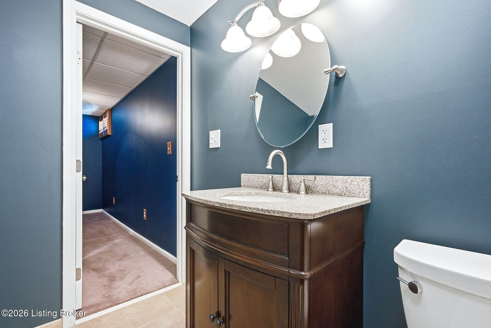 4503 Renaissance Dr Property Photo 63