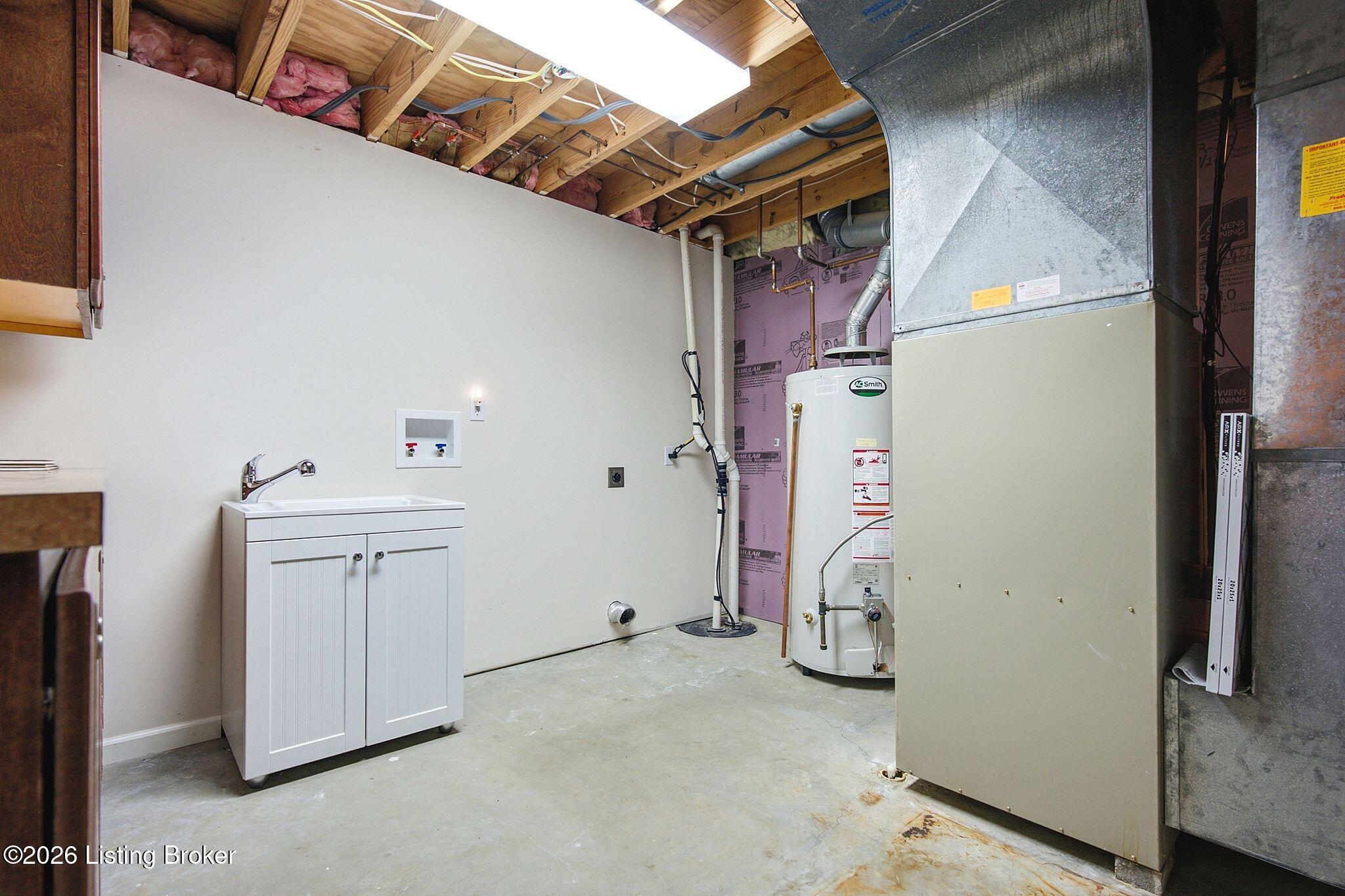 4503 Renaissance Dr Property Photo 65