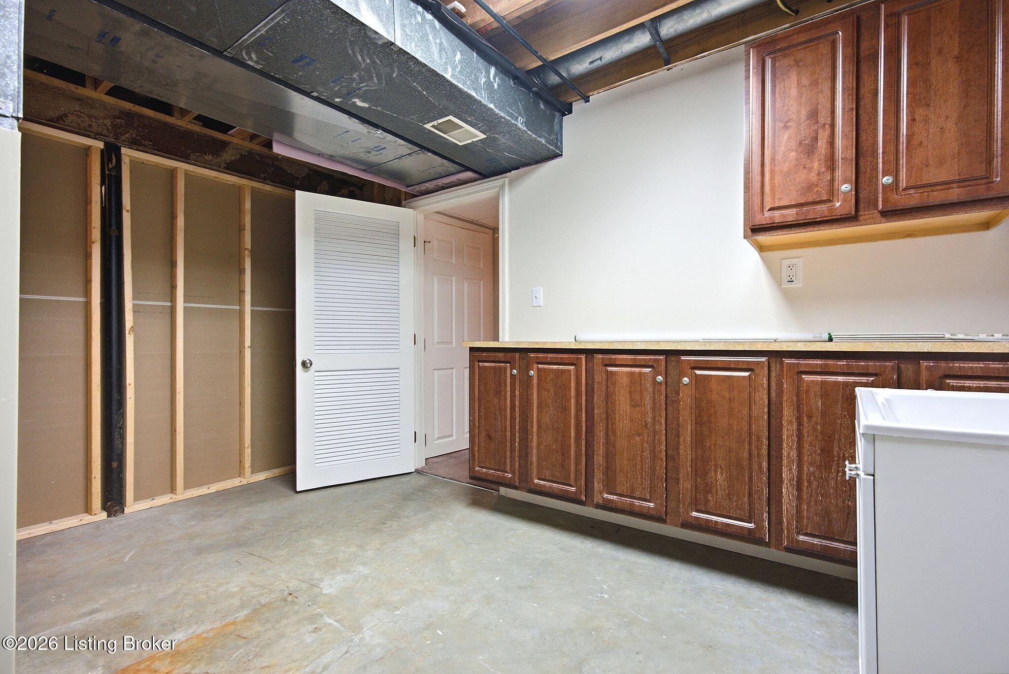 4503 Renaissance Dr Property Photo 66