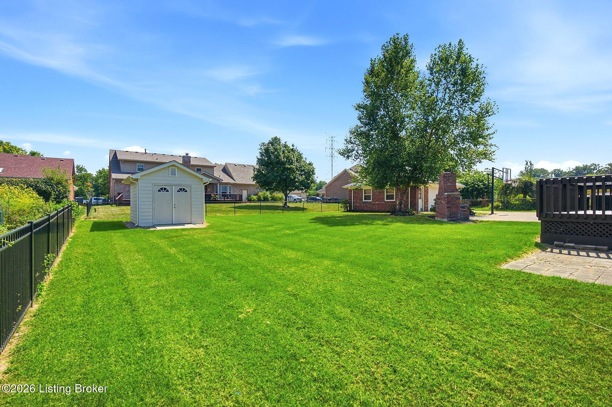 4503 Renaissance Dr Property Photo 67