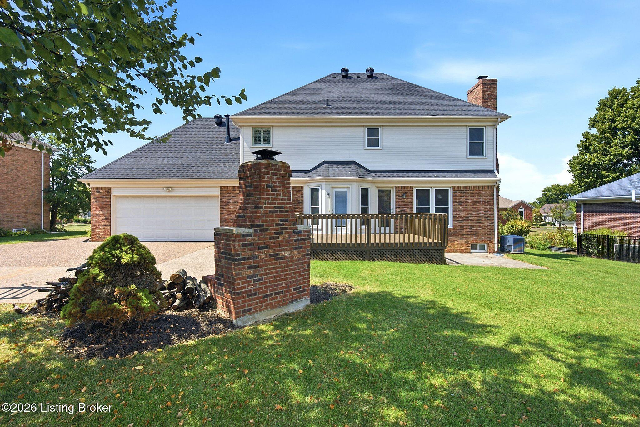 4503 Renaissance Dr Property Photo 68