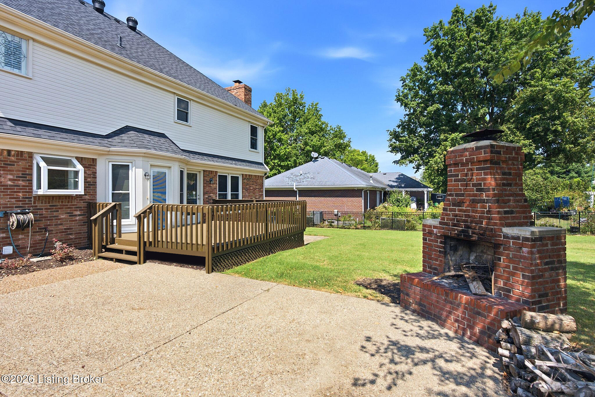 4503 Renaissance Dr Property Photo 69
