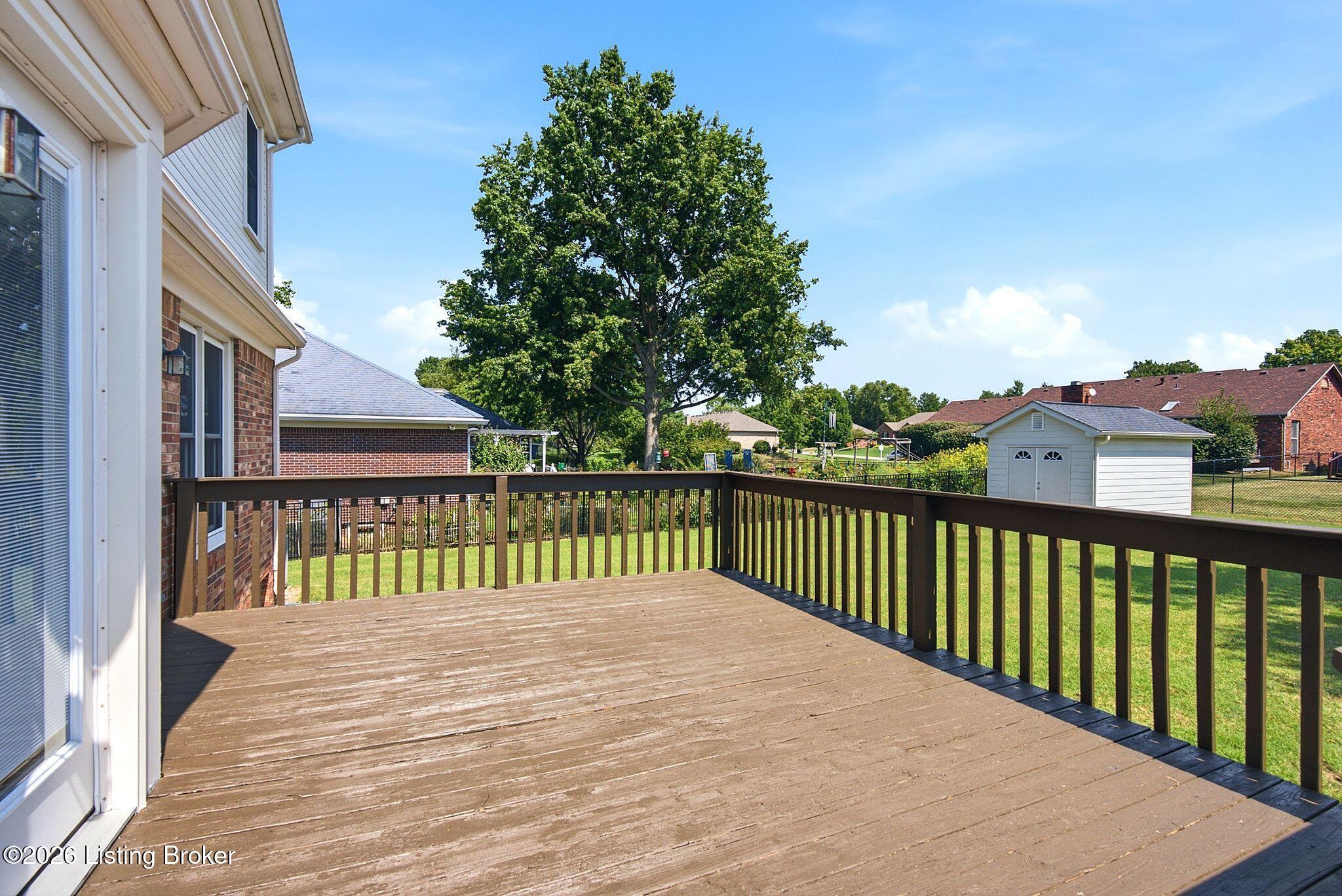 4503 Renaissance Dr Property Photo 72