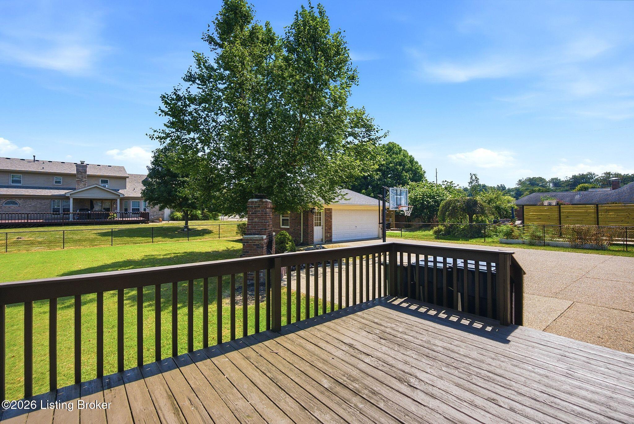 4503 Renaissance Dr Property Photo 74