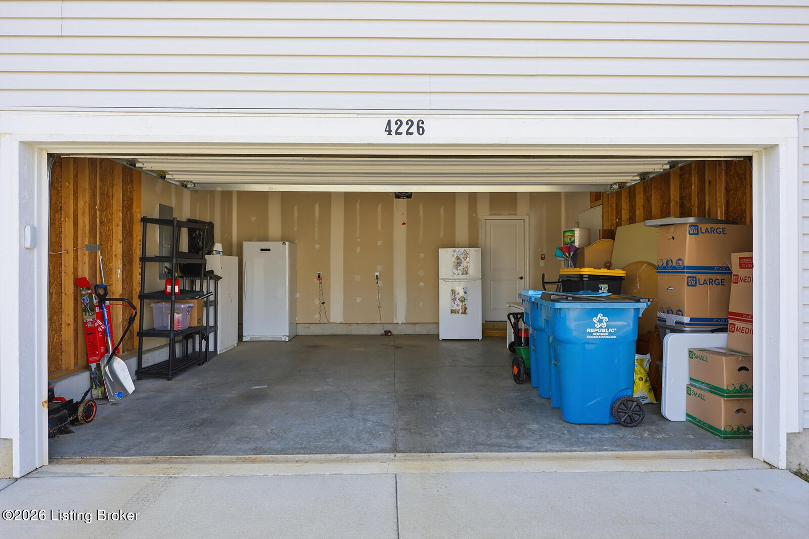 4226 Tingle Dr Property Photo 9