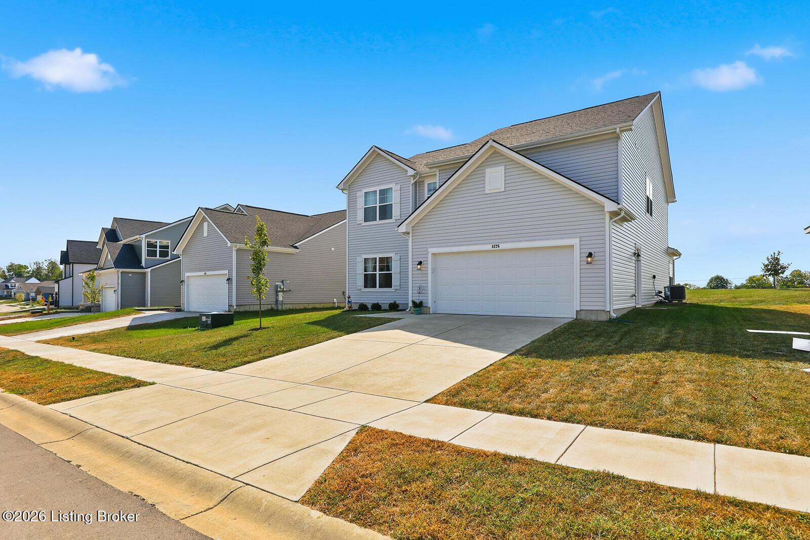 4226 Tingle Dr Property Photo 13