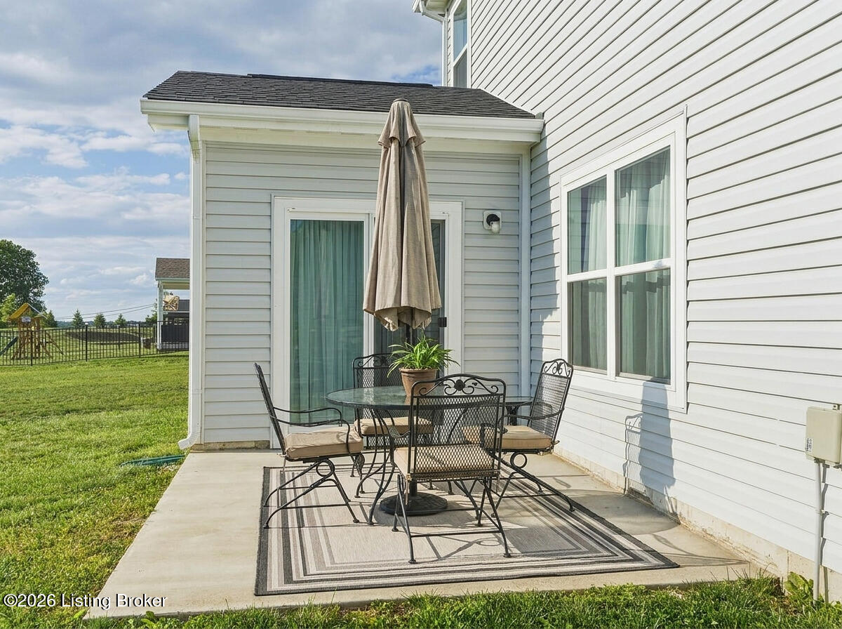 4226 Tingle Dr Property Photo 20