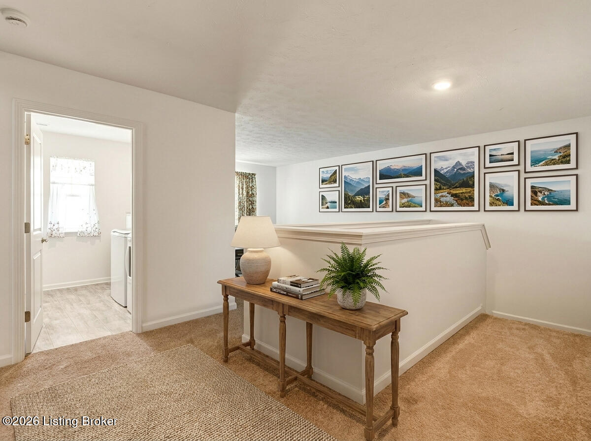 4226 Tingle Dr Property Photo 22