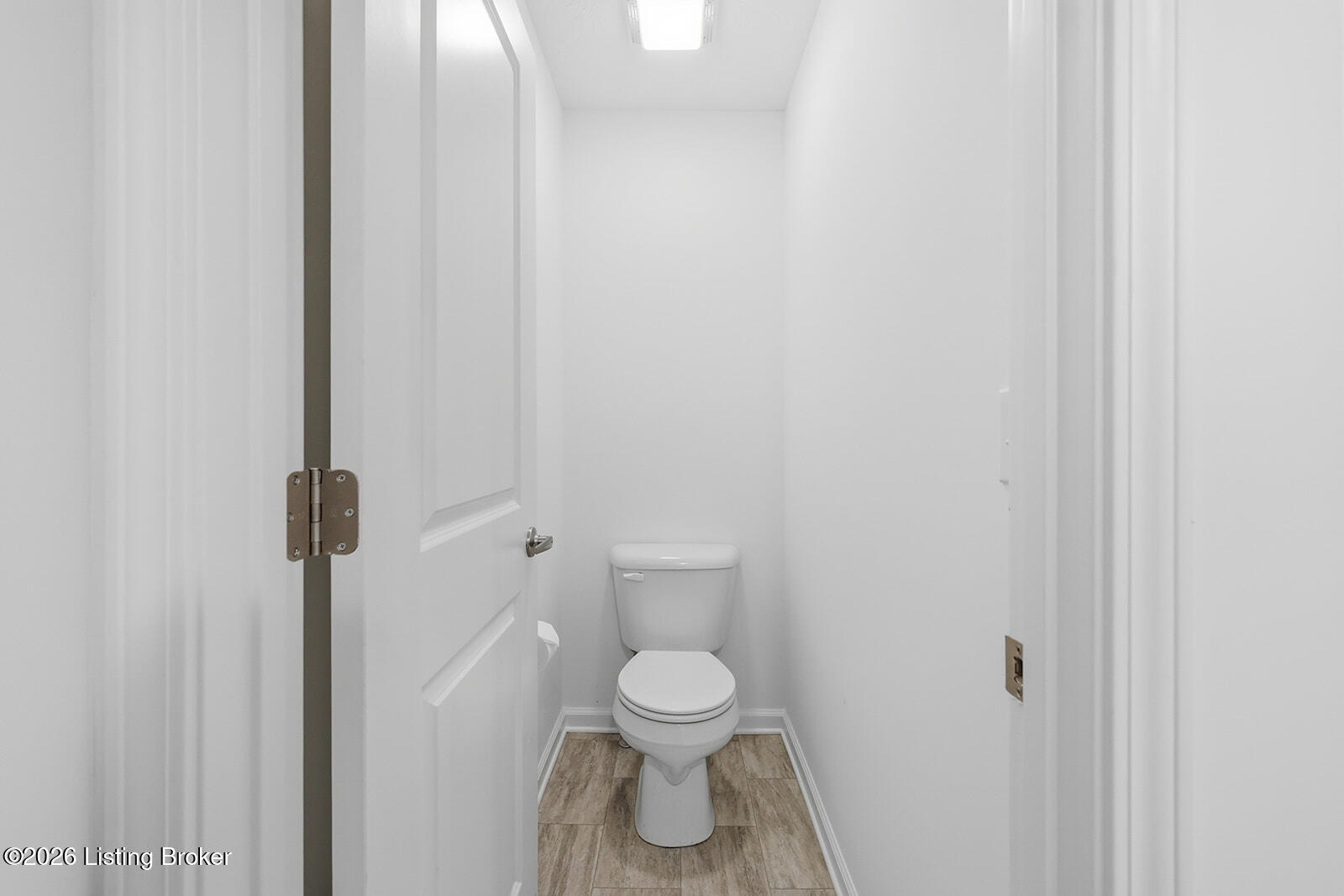 4226 Tingle Dr Property Photo 29