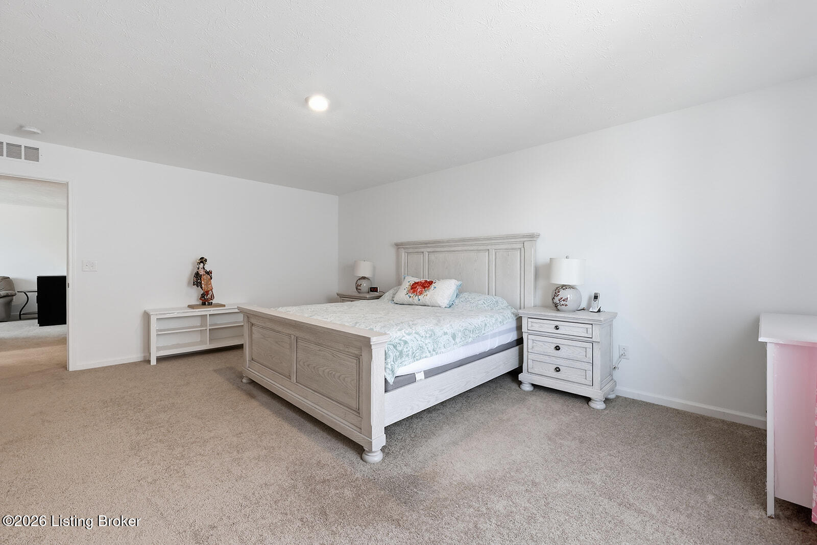 4226 Tingle Dr Property Photo 31