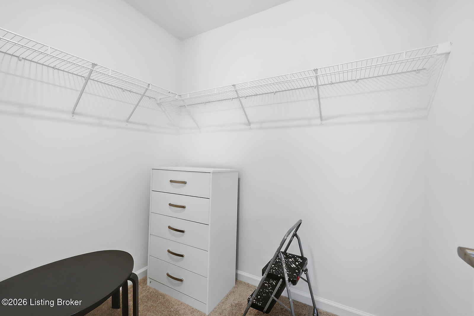 4226 Tingle Dr Property Photo 33