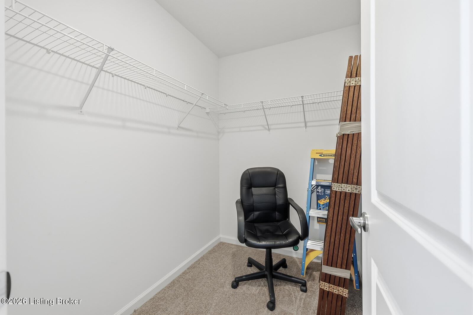 4226 Tingle Dr Property Photo 37
