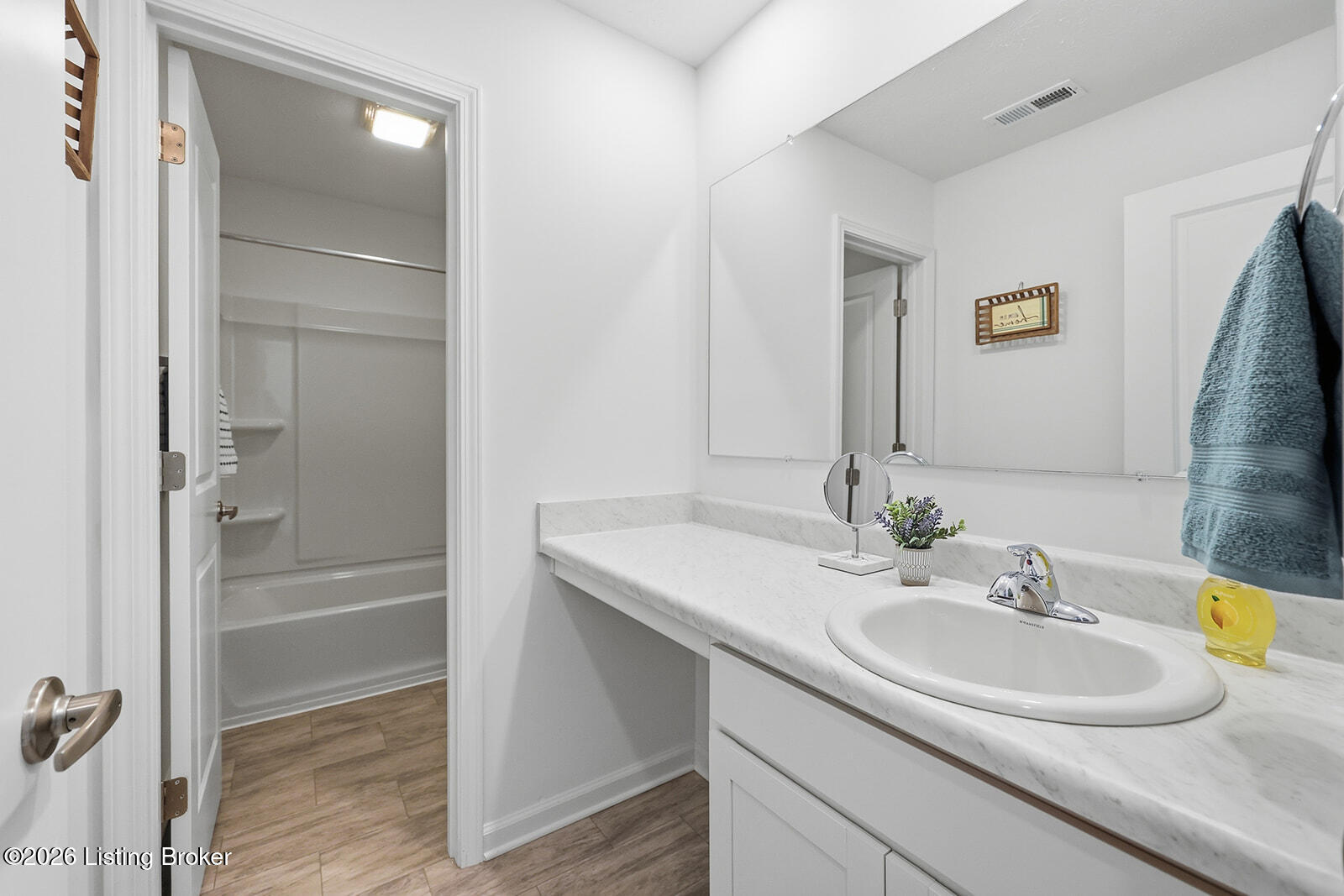 4226 Tingle Dr Property Photo 38