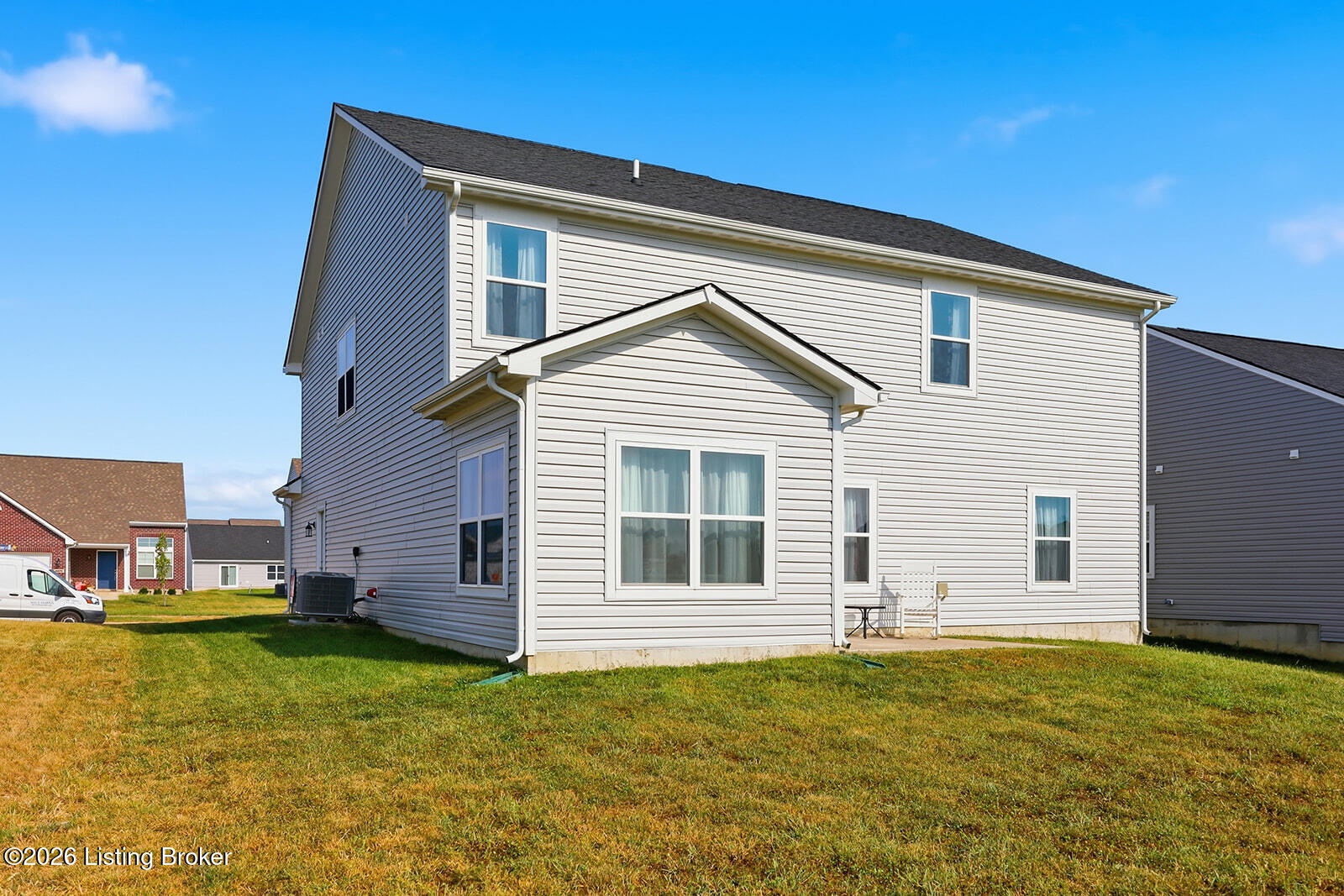 4226 Tingle Dr Property Photo 40