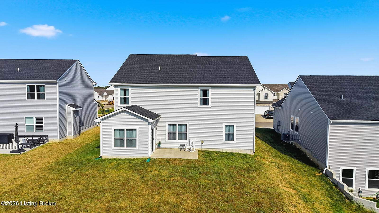 4226 Tingle Dr Property Photo 41