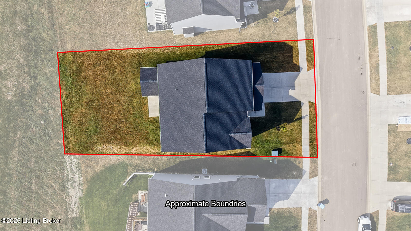 4226 Tingle Dr Property Photo 42